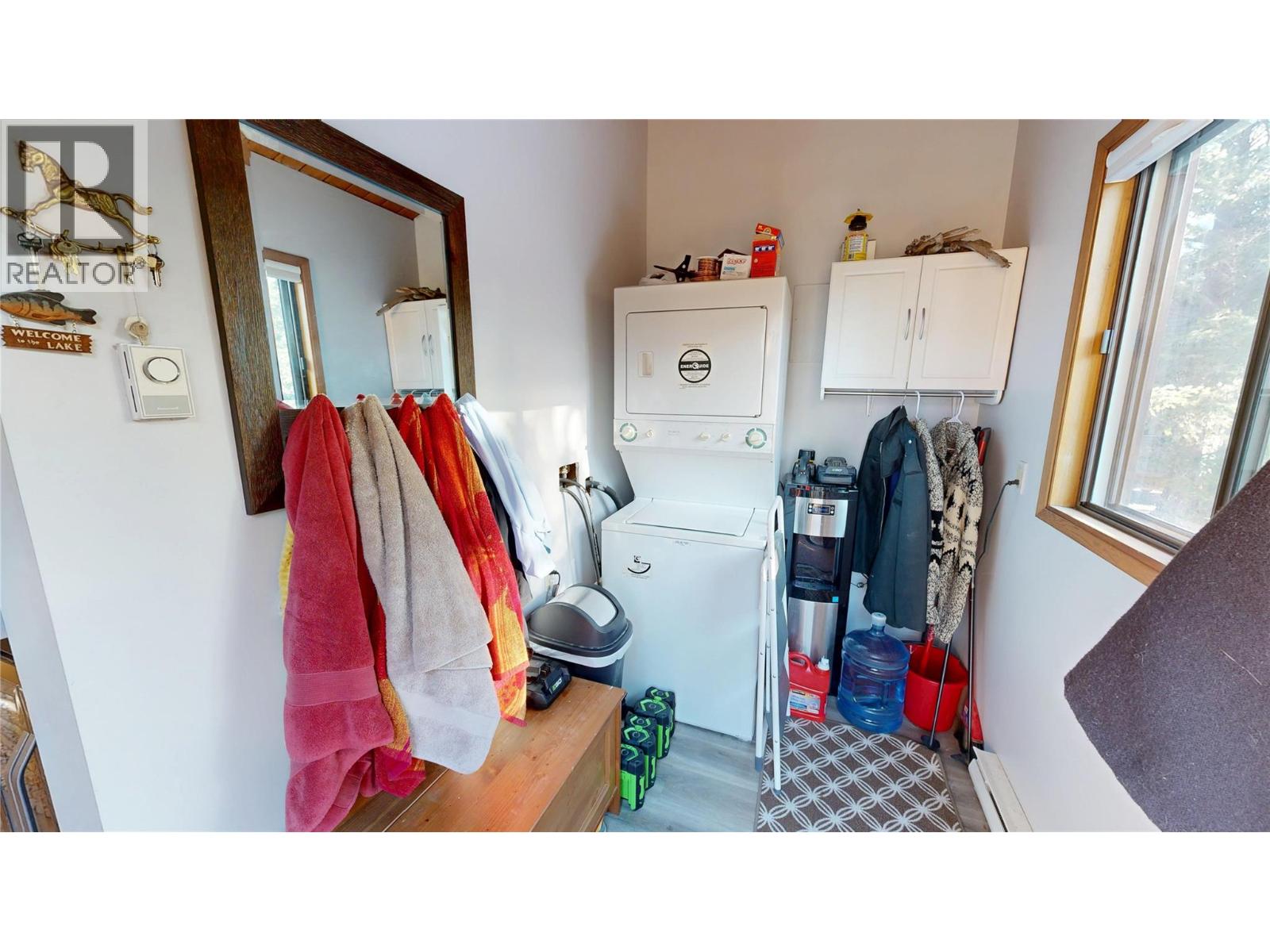 1086 Scenic Place, Windermere