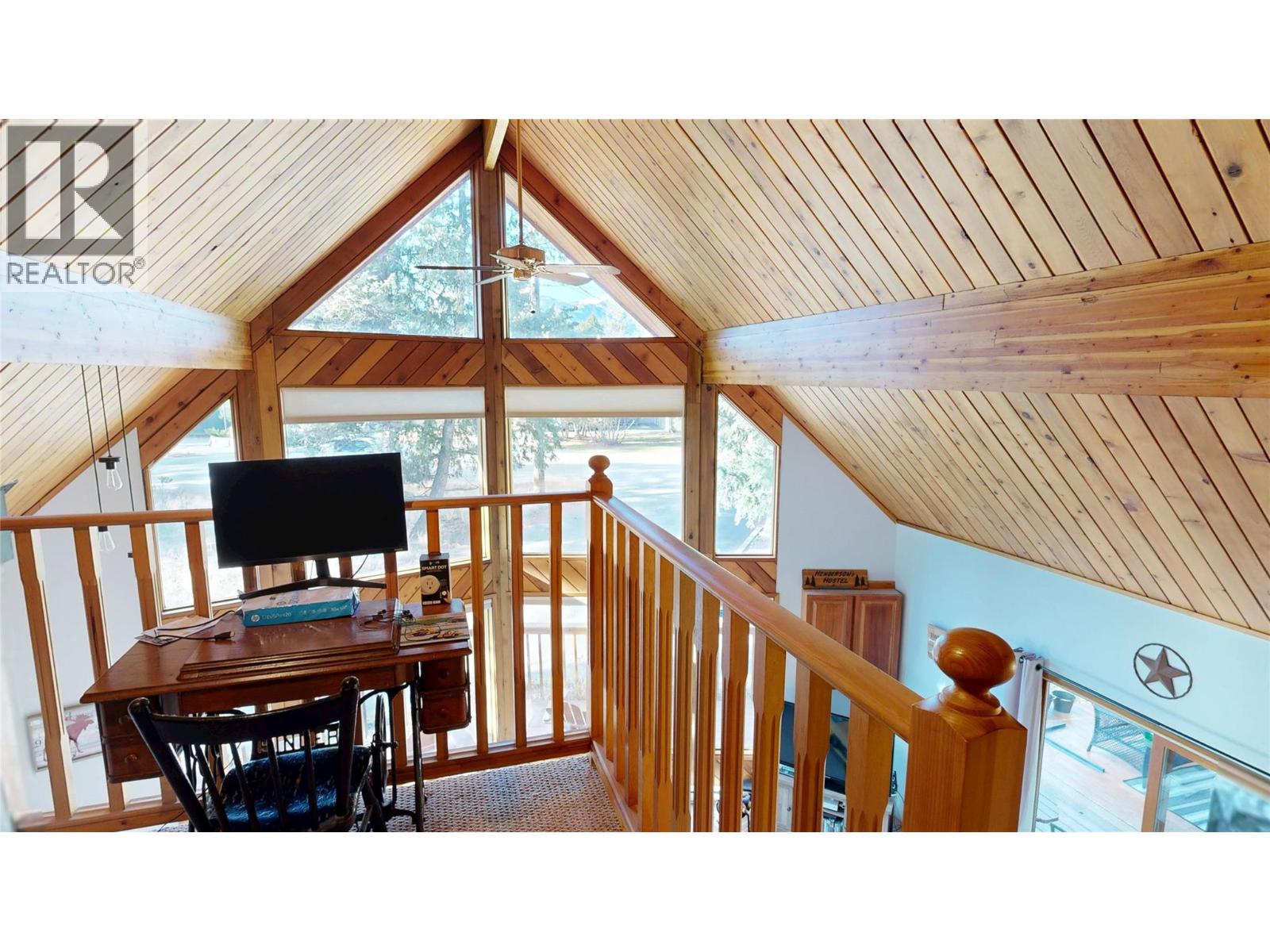 1086 Scenic Place, Windermere