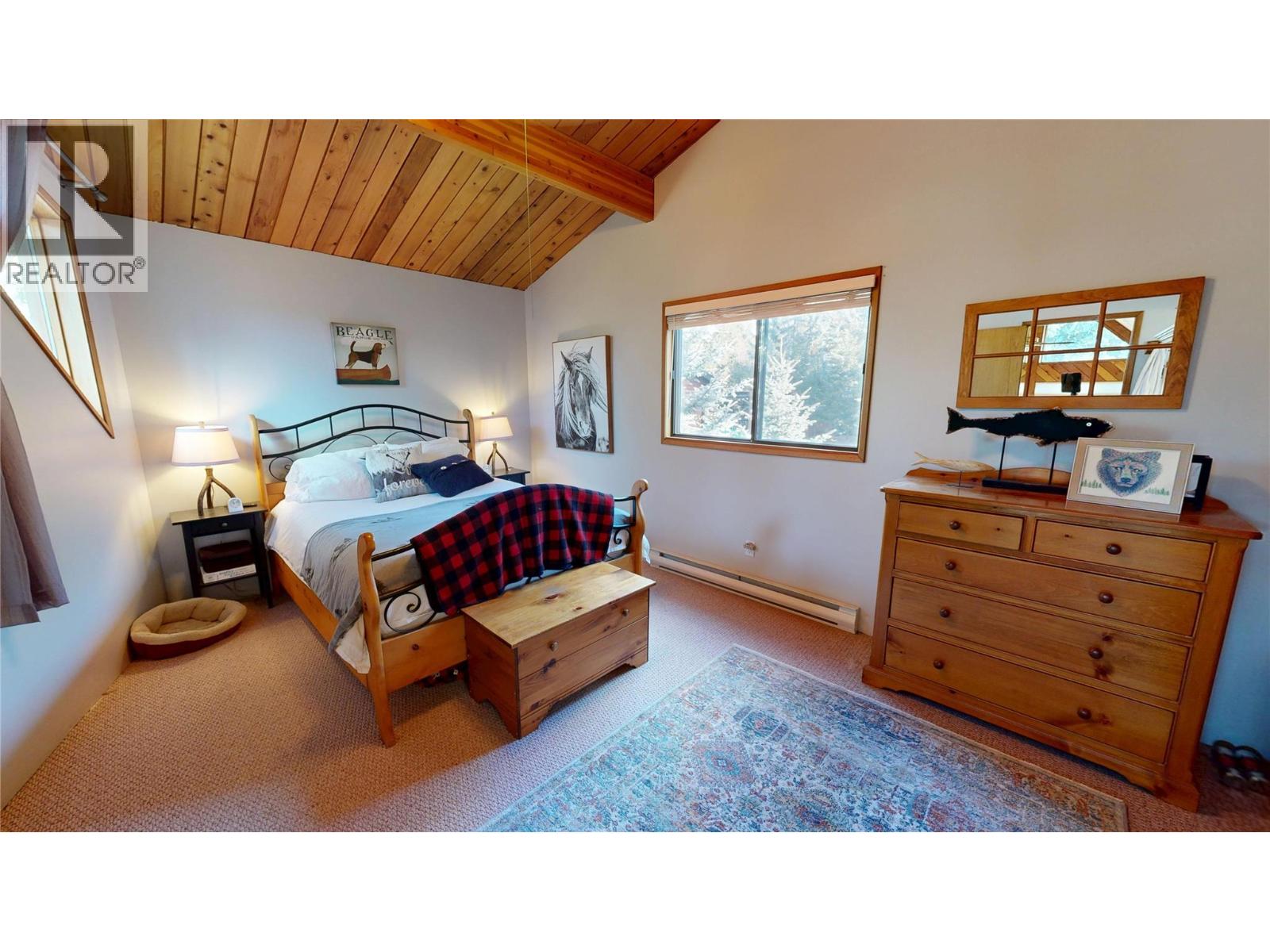 1086 Scenic Place, Windermere