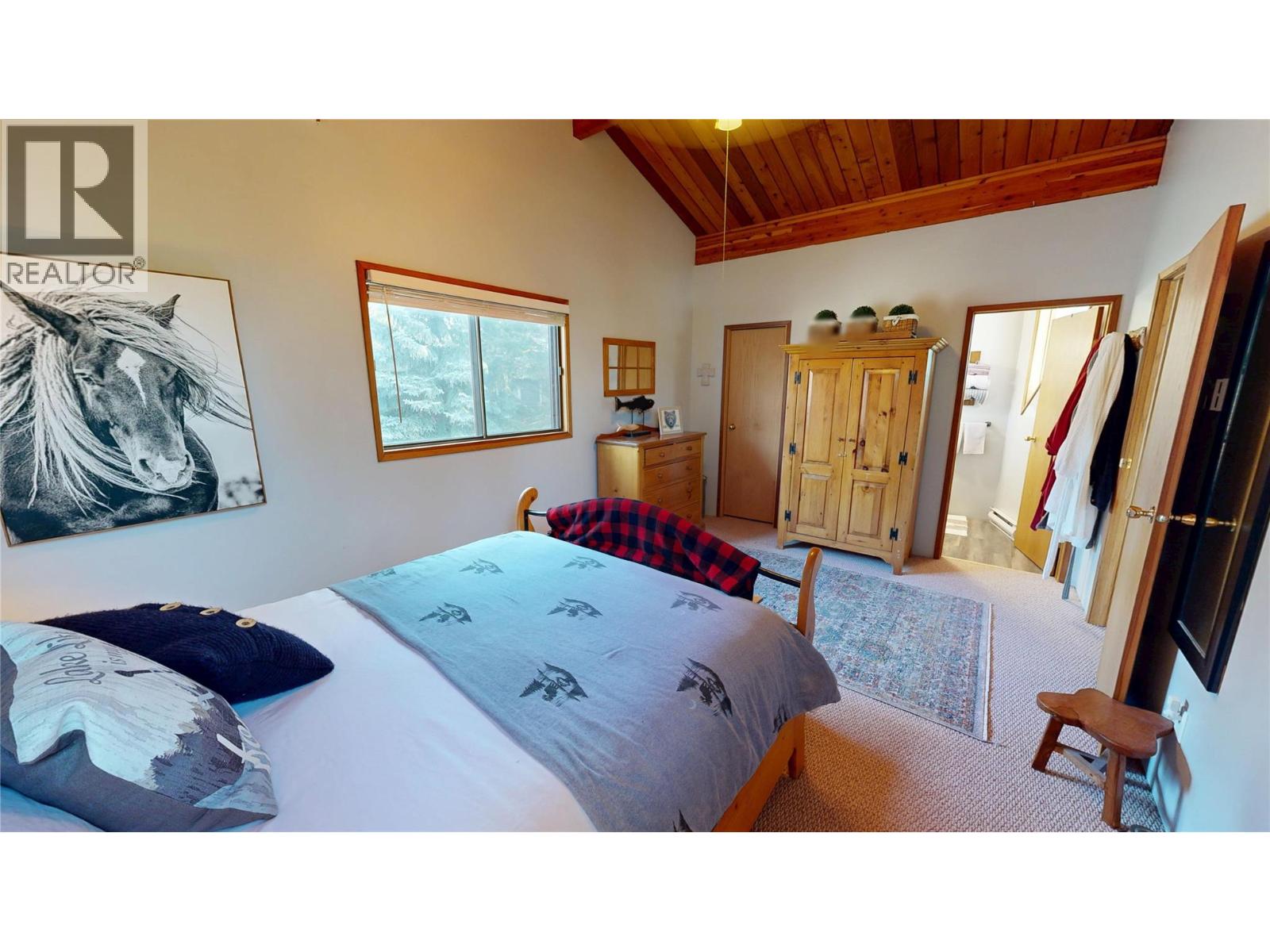 1086 Scenic Place, Windermere