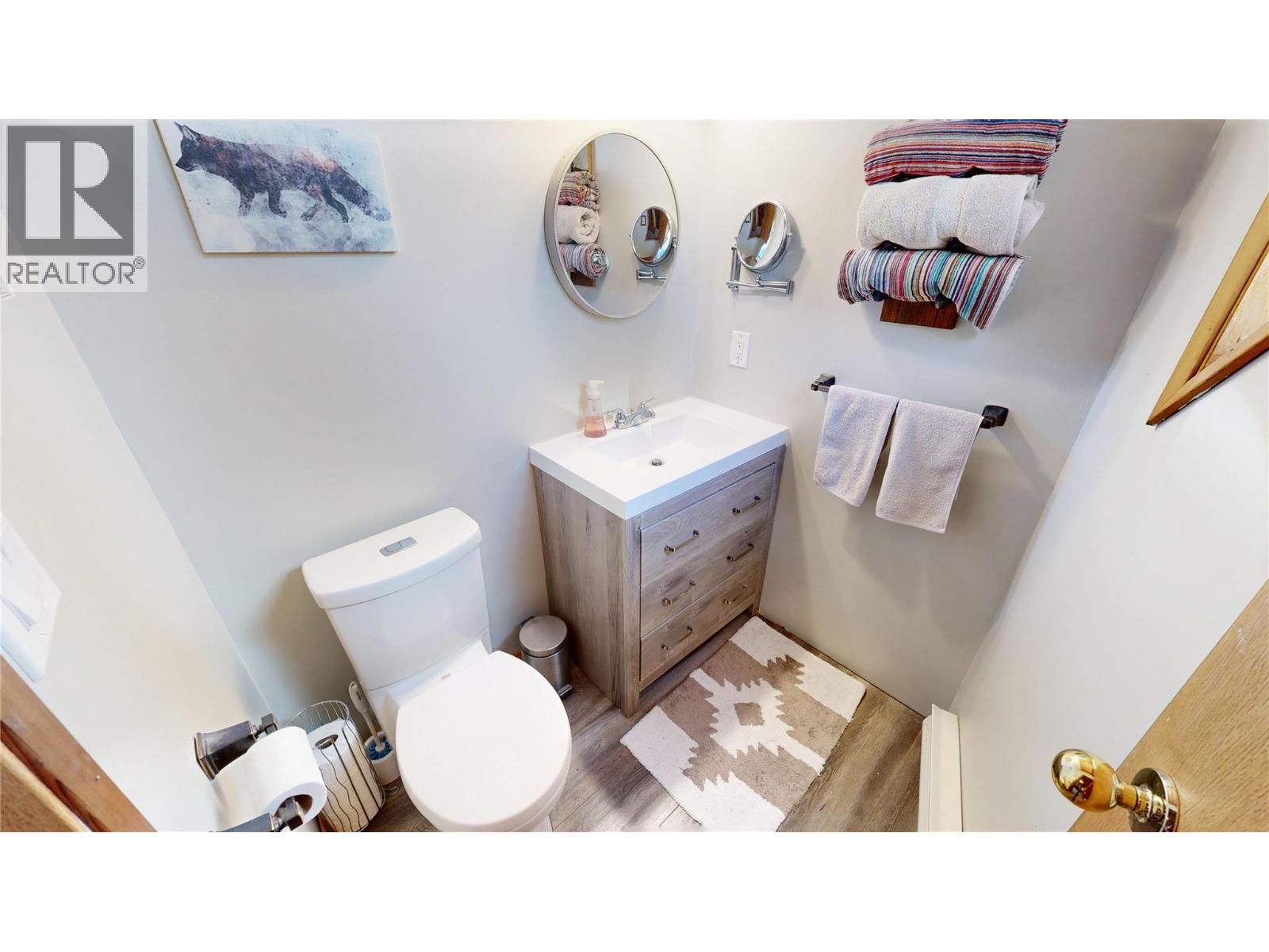 1086 Scenic Place, Windermere