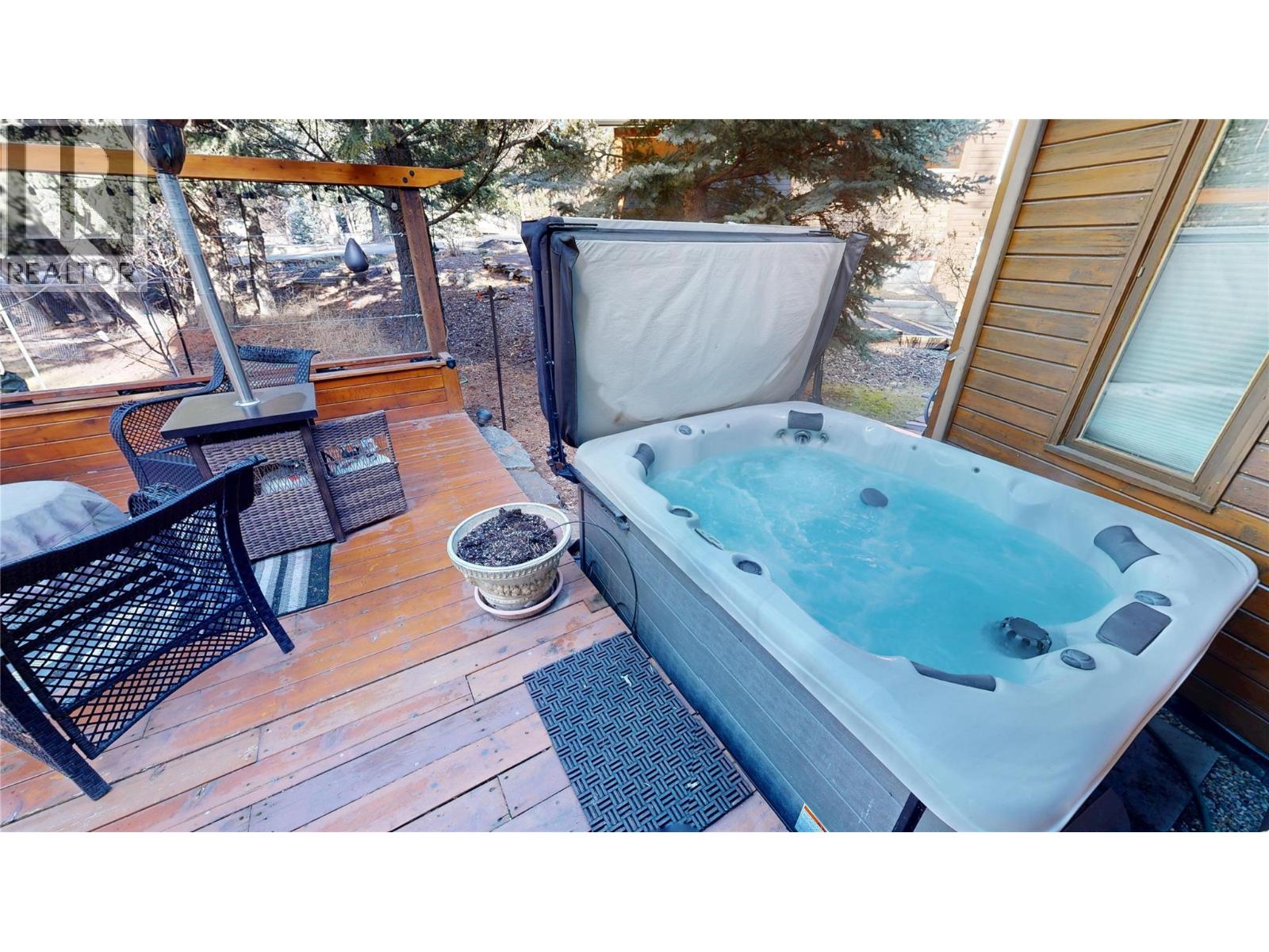 1086 Scenic Place, Windermere