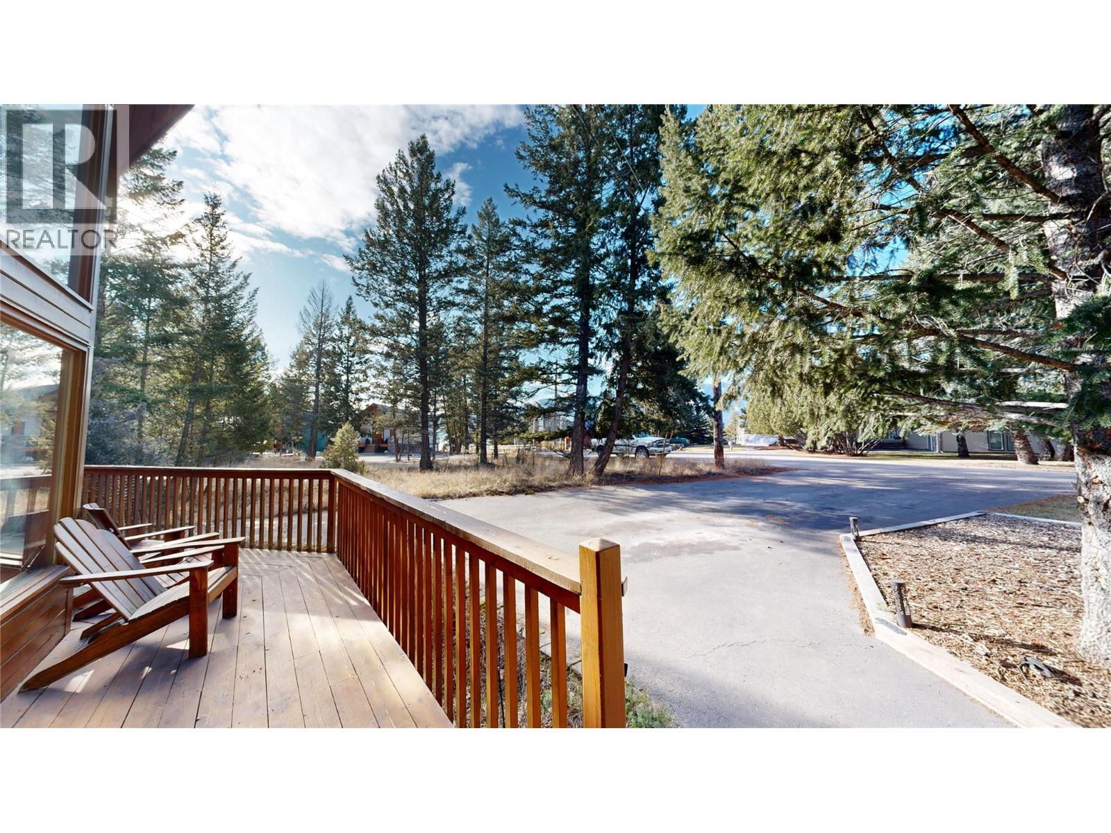 1086 Scenic Place, Windermere