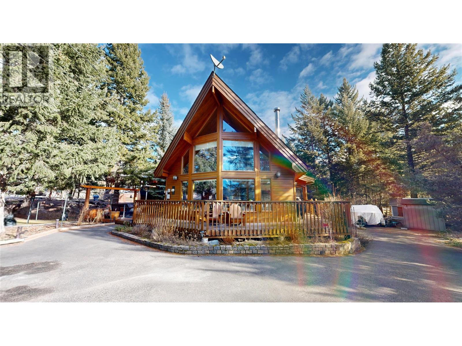 1086 Scenic Place, Windermere