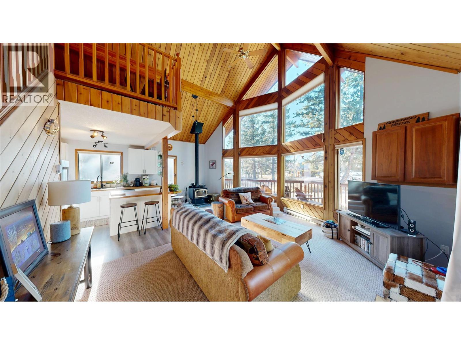 1086 Scenic Place, Windermere