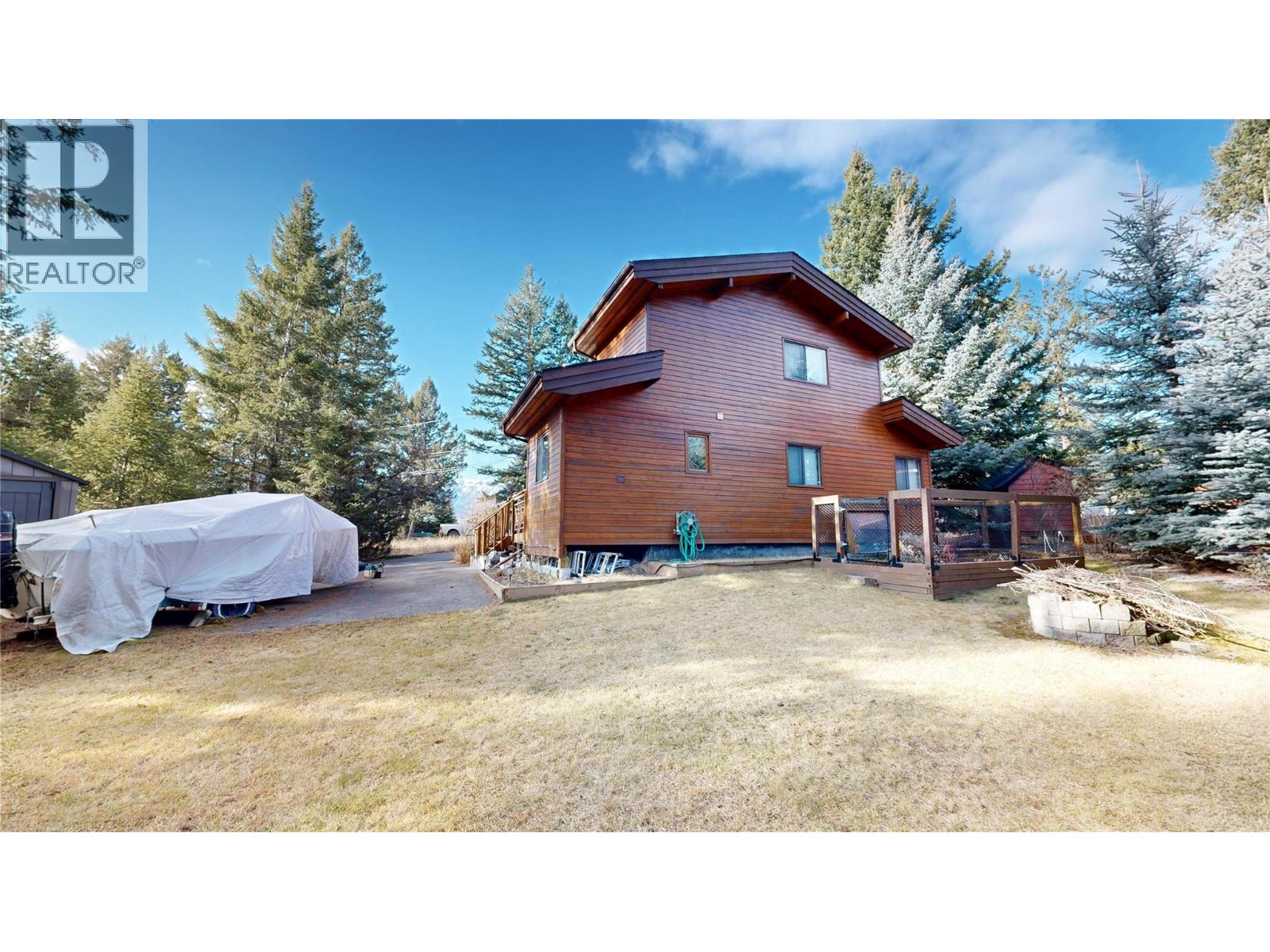 1086 Scenic Place, Windermere