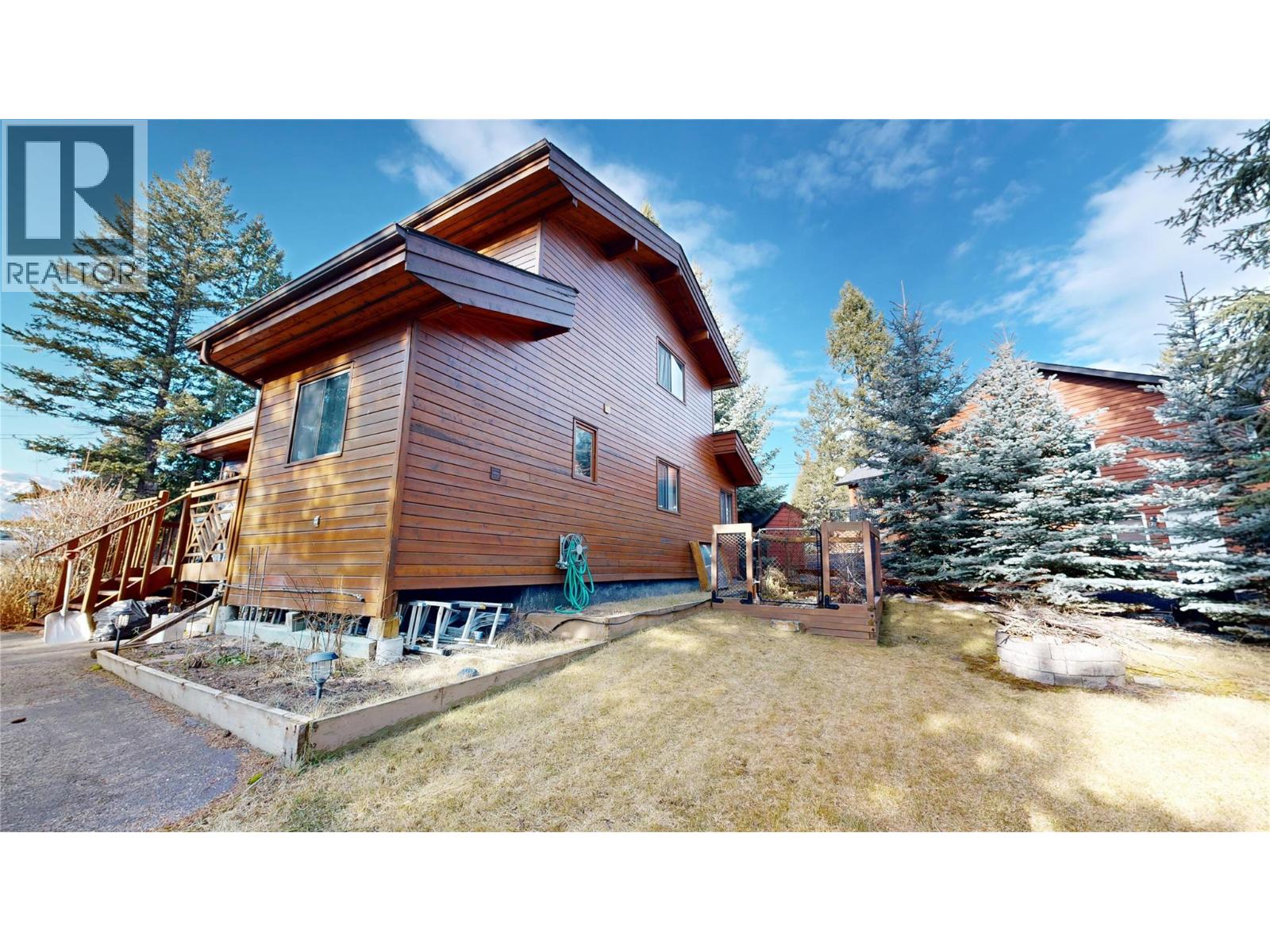 1086 Scenic Place, Windermere