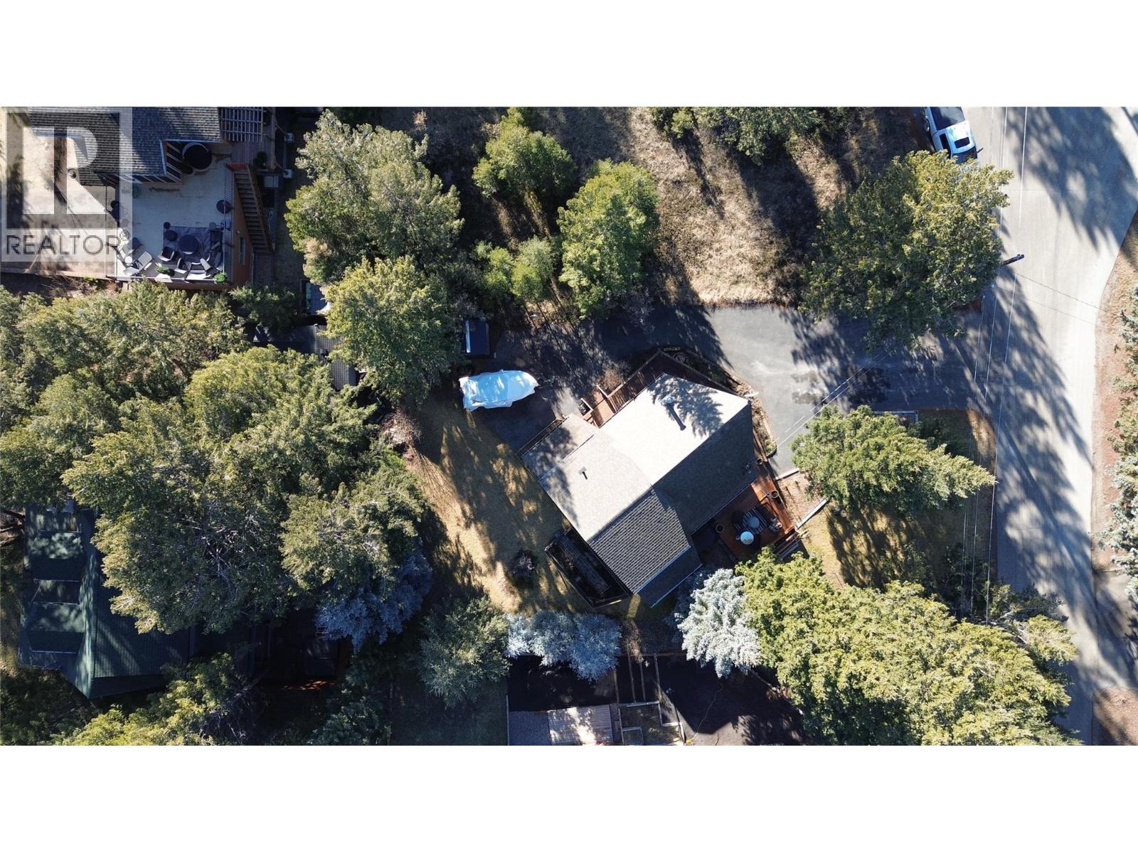 1086 Scenic Place, Windermere