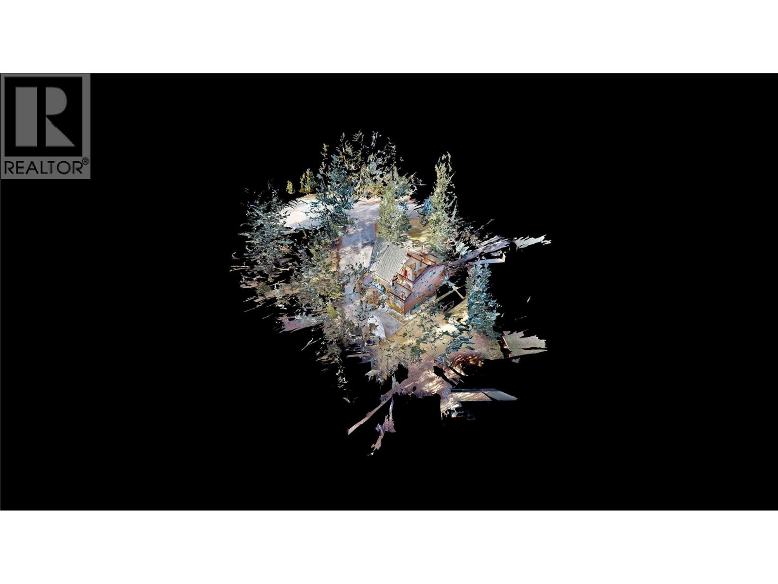 1086 Scenic Place, Windermere