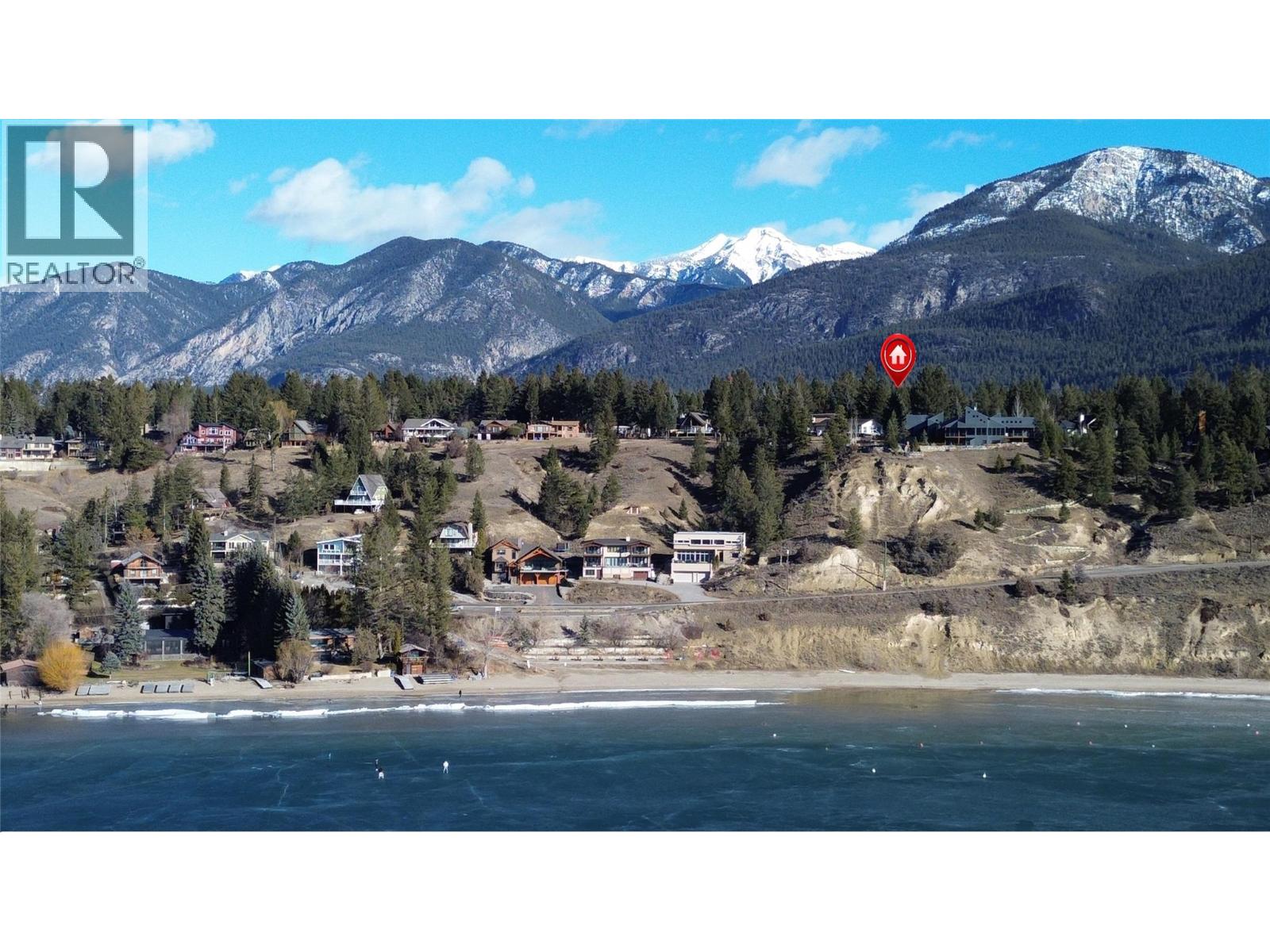 1086 Scenic Place, Windermere