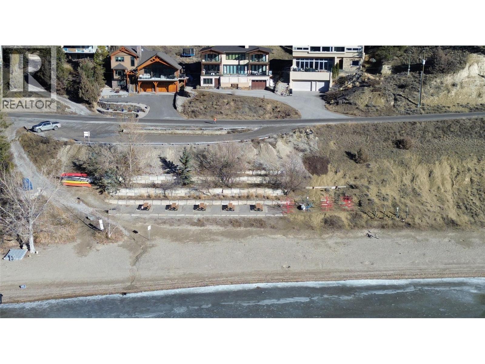 1086 Scenic Place, Windermere