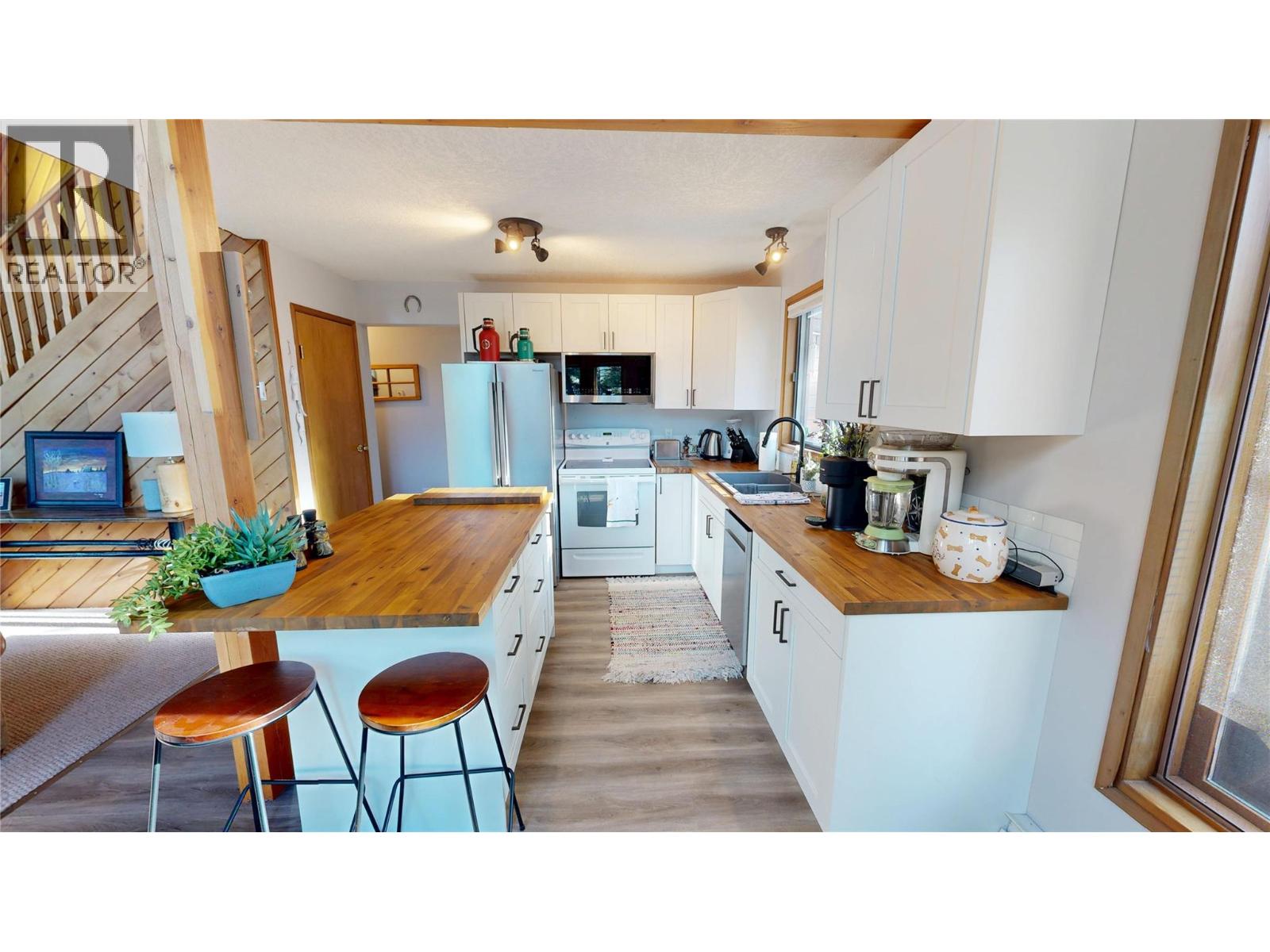 1086 Scenic Place, Windermere