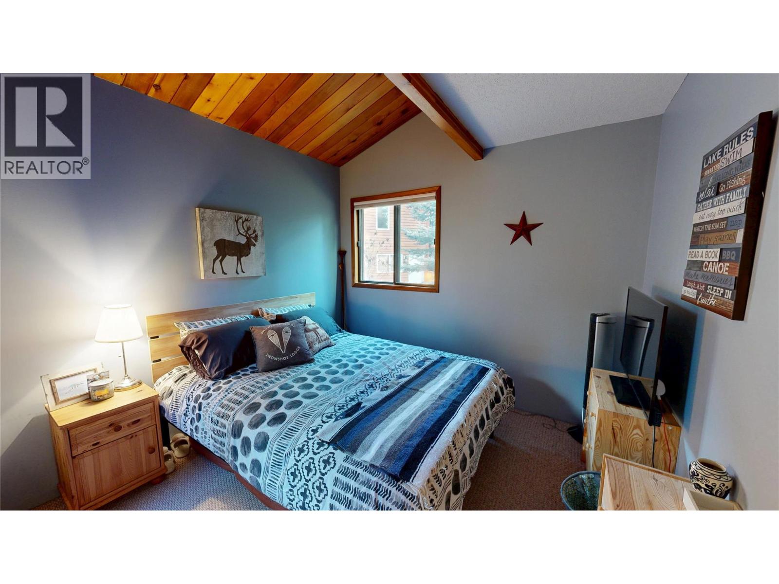 1086 Scenic Place, Windermere