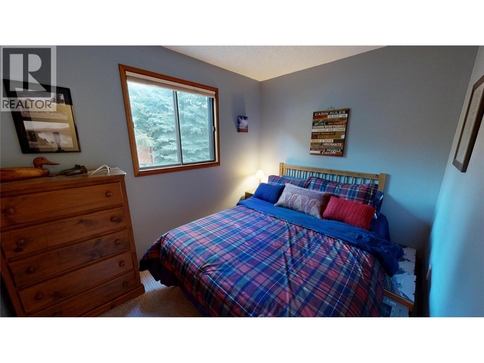 1086 Scenic Place, Windermere