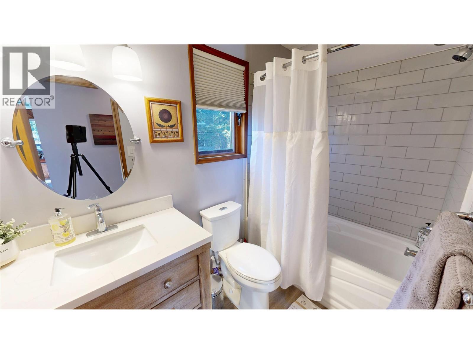 1086 Scenic Place, Windermere