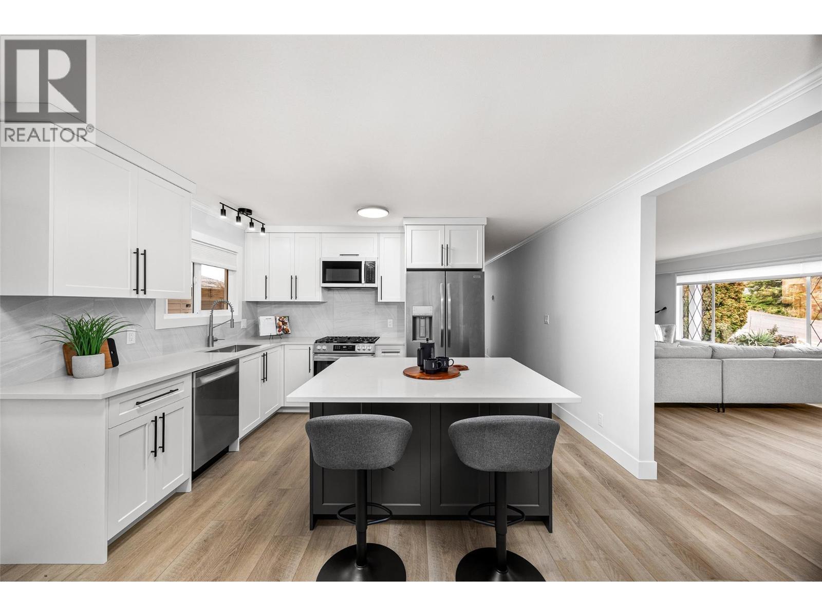  2757 Paula Road, West Kelowna