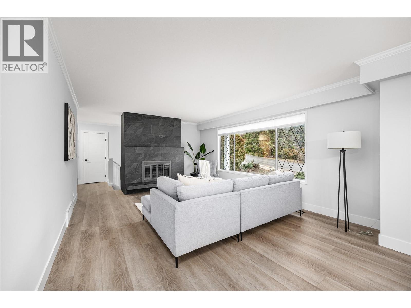  2757 Paula Road, West Kelowna