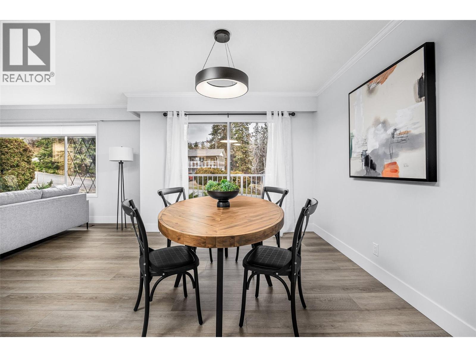  2757 Paula Road, West Kelowna