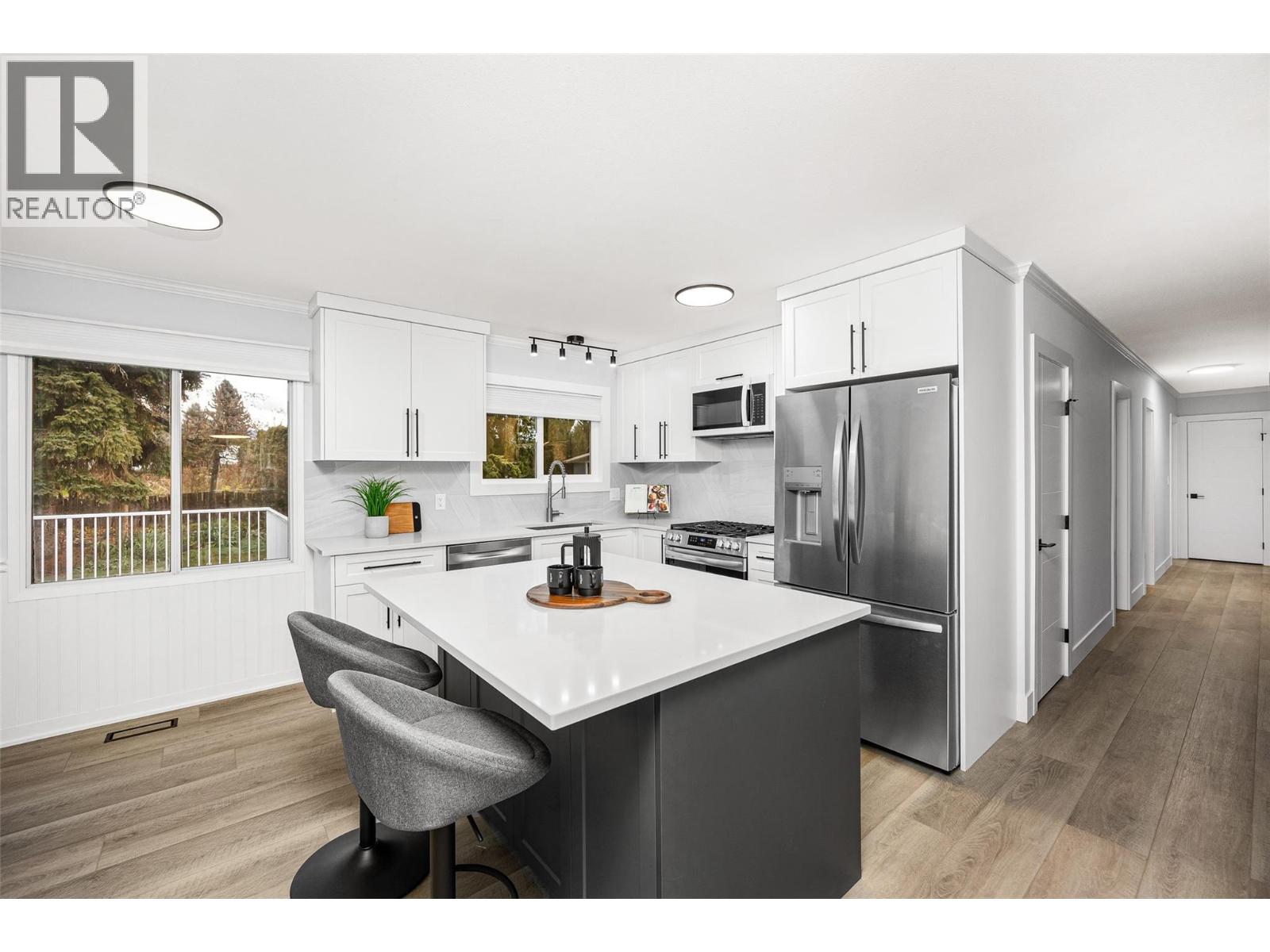  2757 Paula Road, West Kelowna