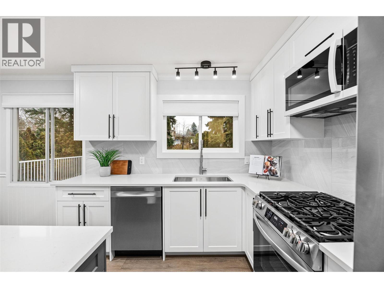  2757 Paula Road, West Kelowna