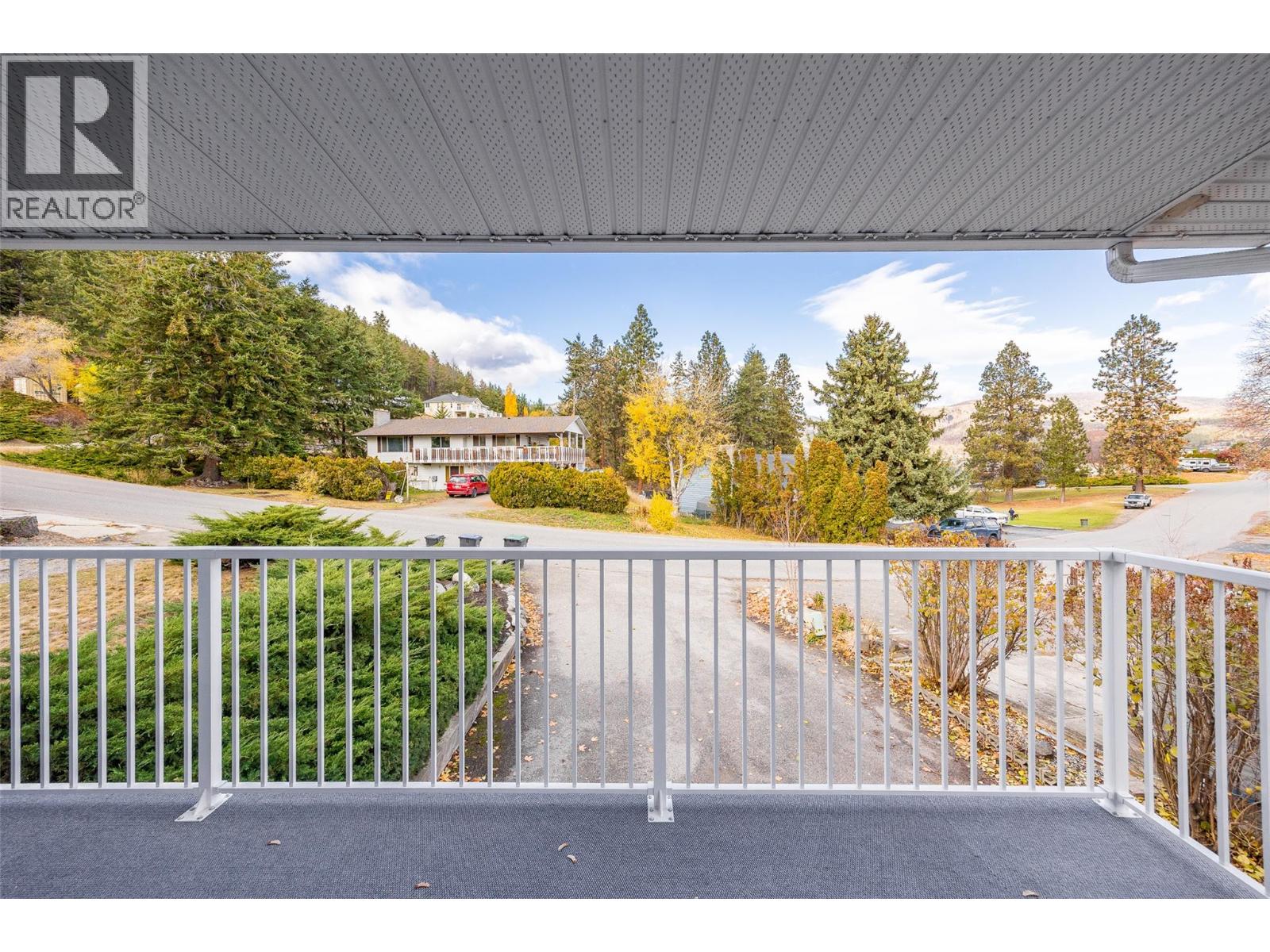  2757 Paula Road, West Kelowna