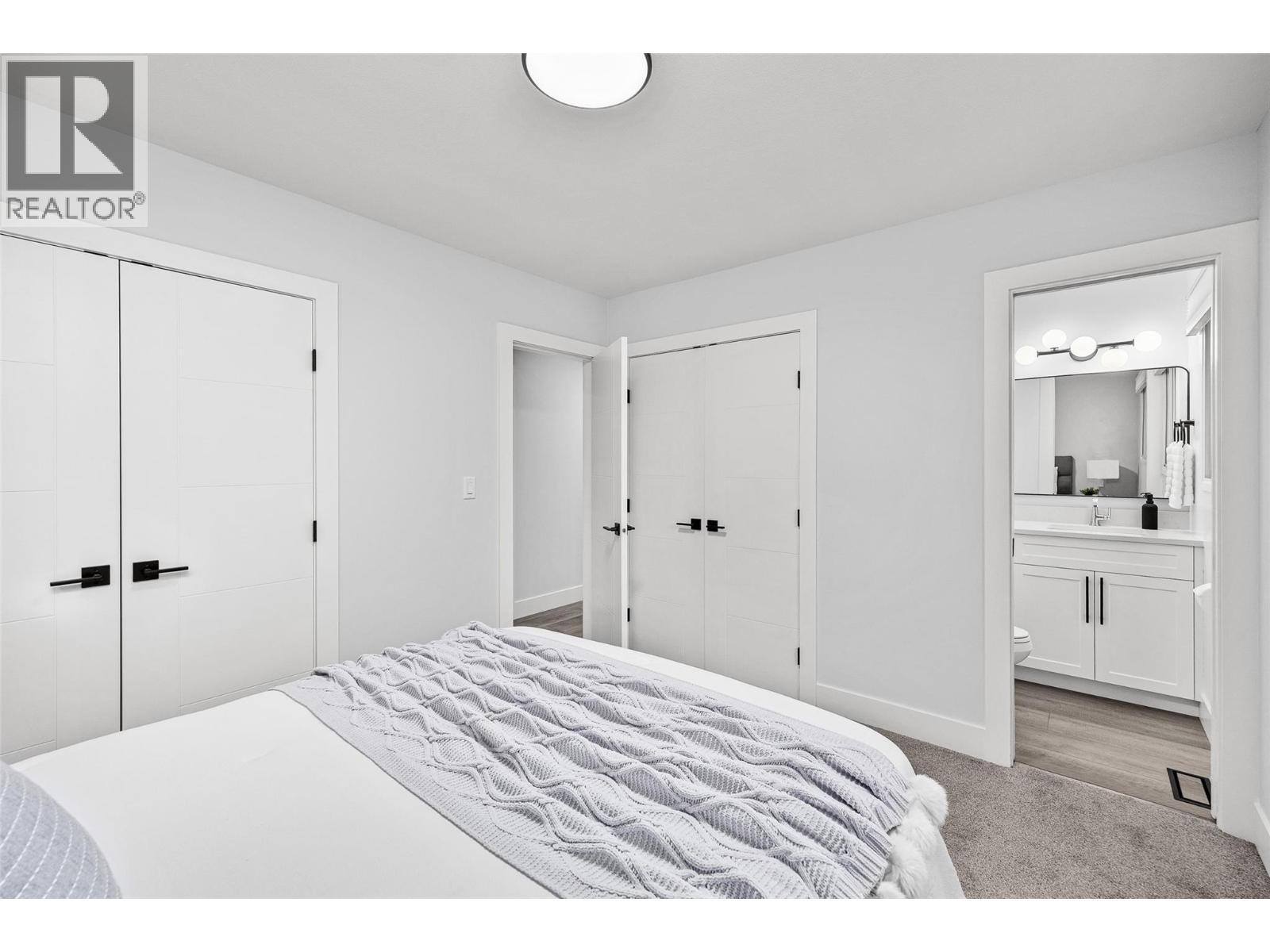  2757 Paula Road, West Kelowna