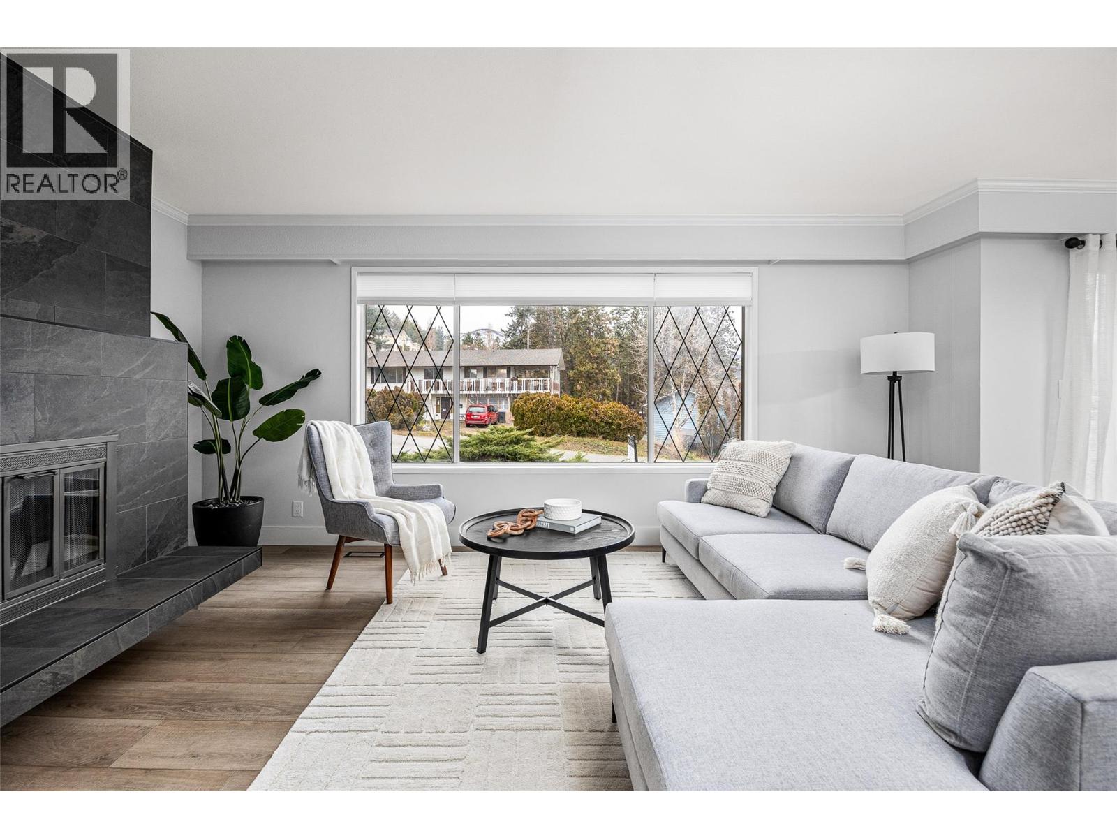  2757 Paula Road, West Kelowna