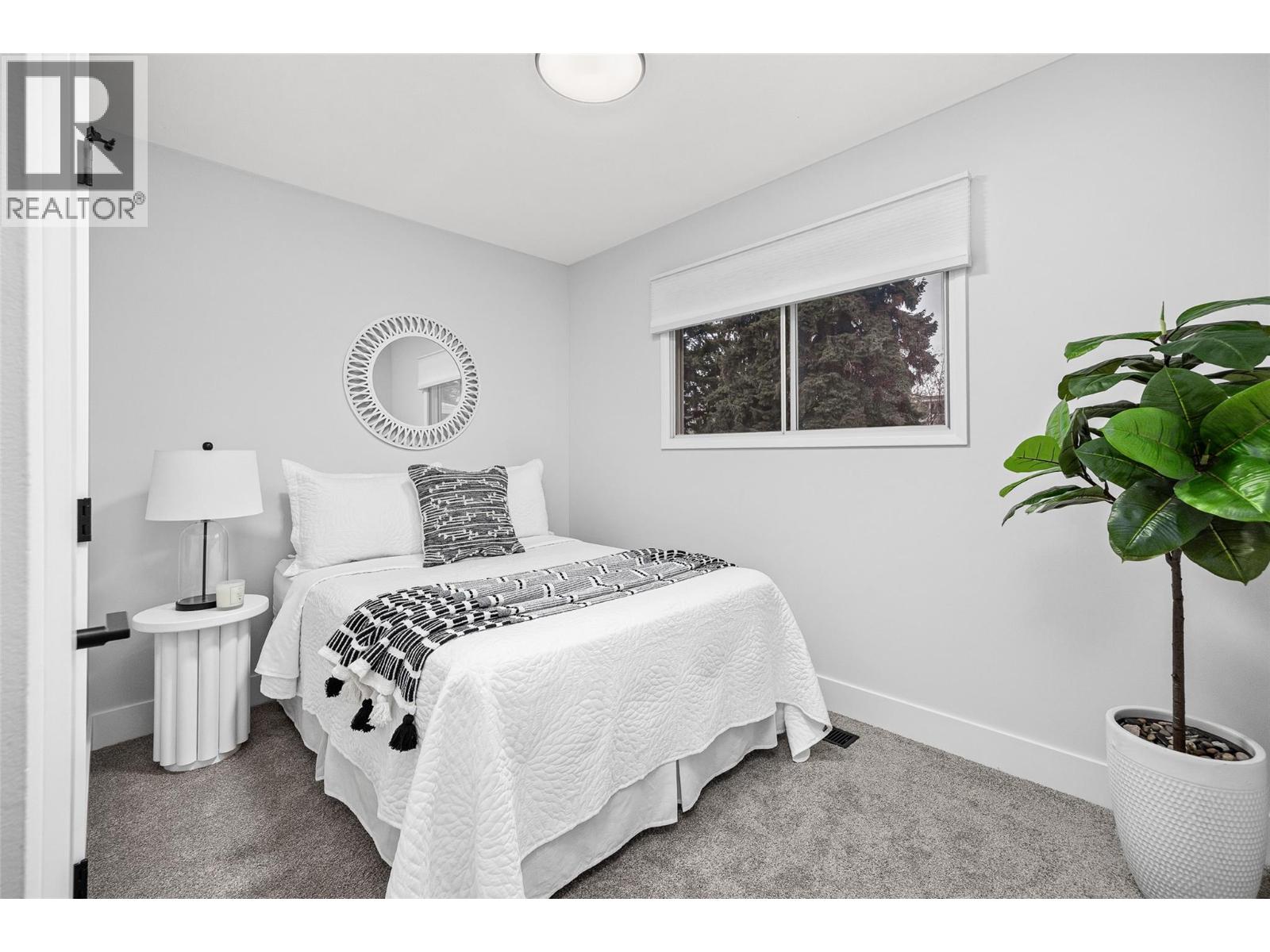  2757 Paula Road, West Kelowna