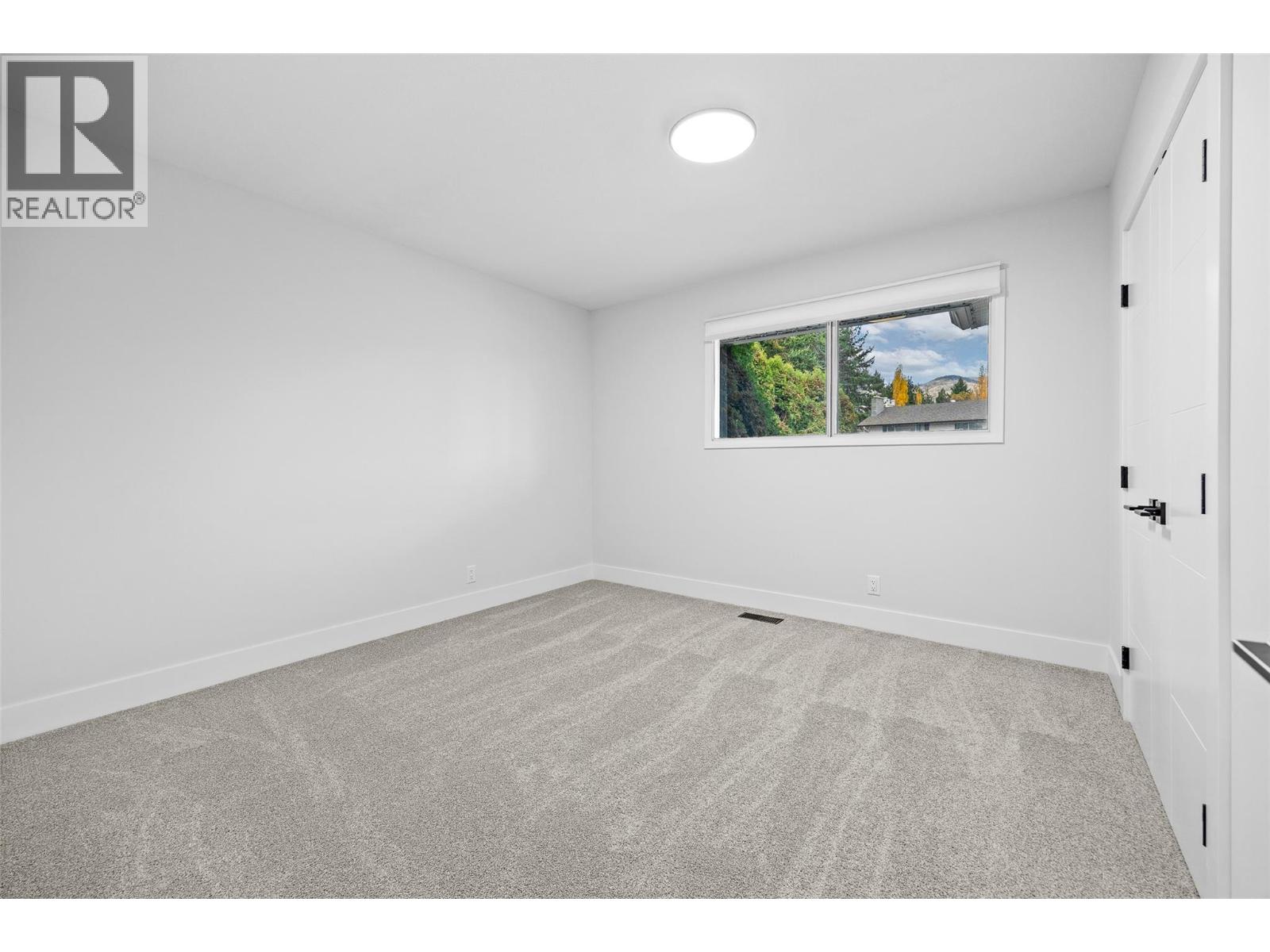  2757 Paula Road, West Kelowna