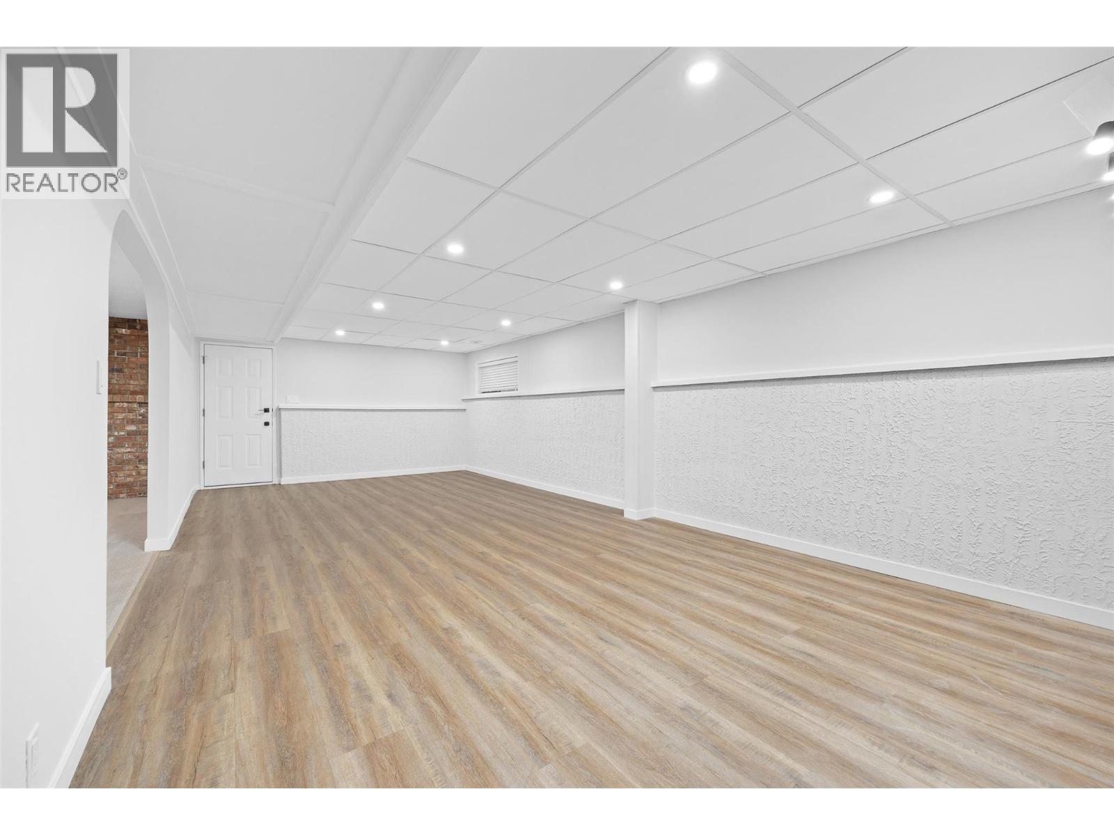  2757 Paula Road, West Kelowna