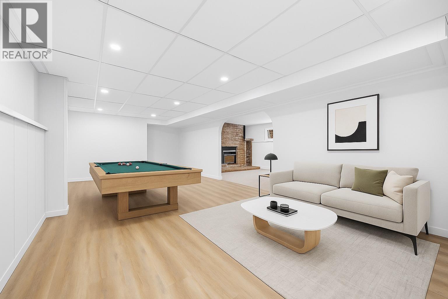  2757 Paula Road, West Kelowna