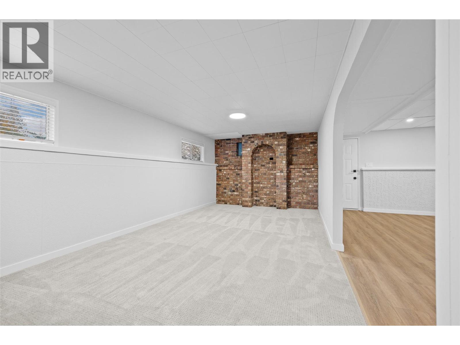  2757 Paula Road, West Kelowna