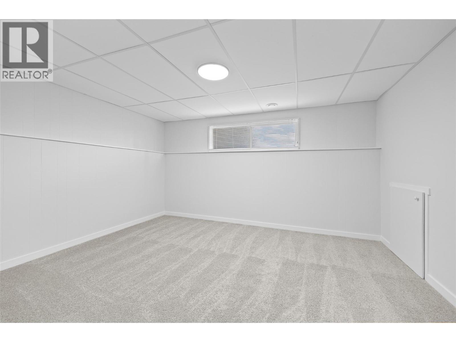  2757 Paula Road, West Kelowna