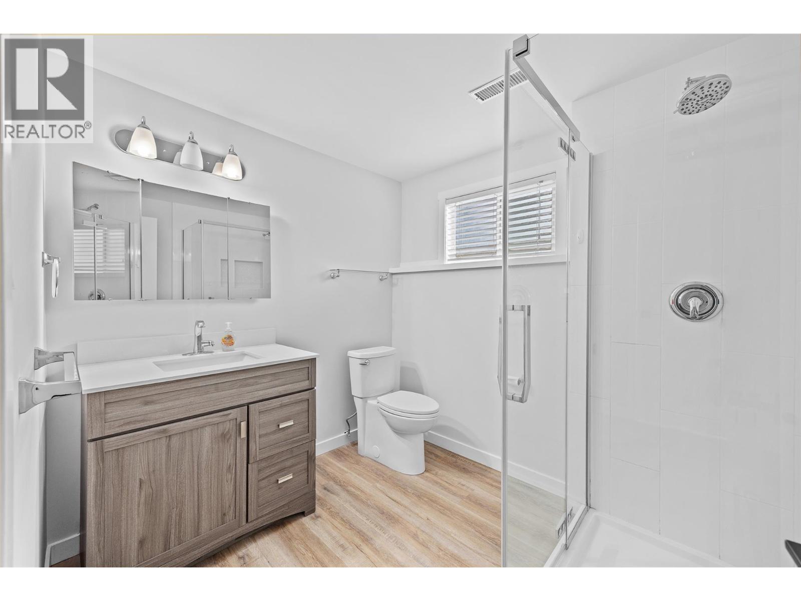  2757 Paula Road, West Kelowna