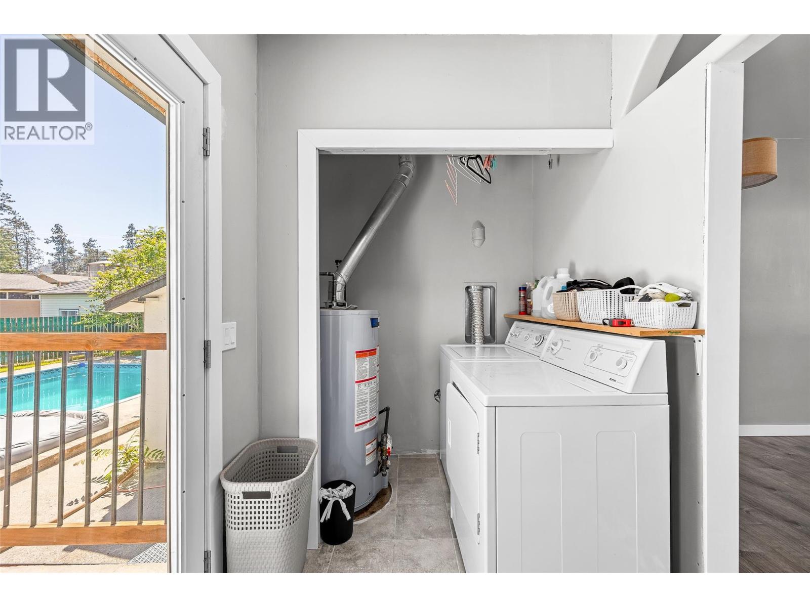  3592 Barney Road, West Kelowna