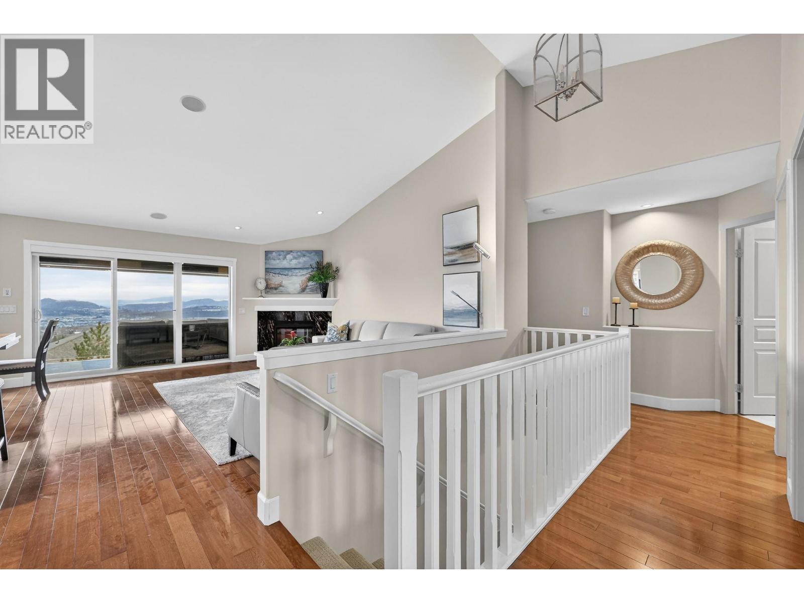  3656 Riviera Drive, Kelowna