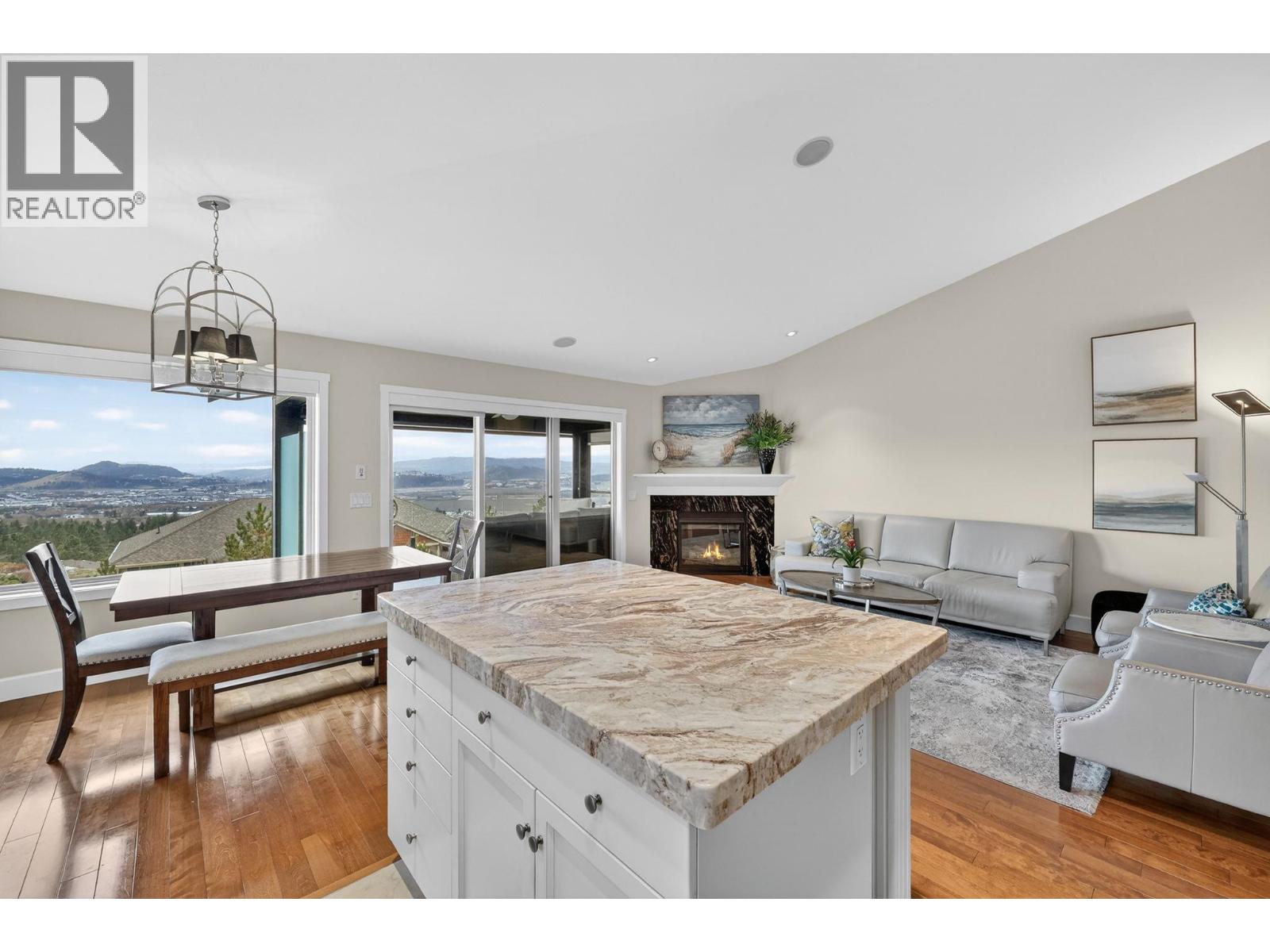  3656 Riviera Drive, Kelowna