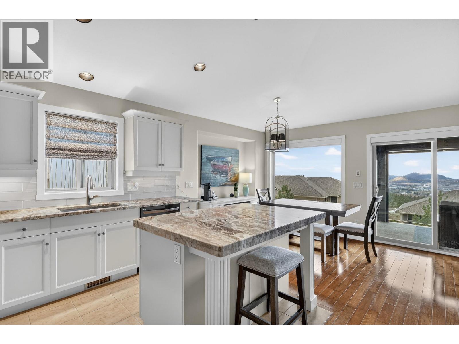  3656 Riviera Drive, Kelowna