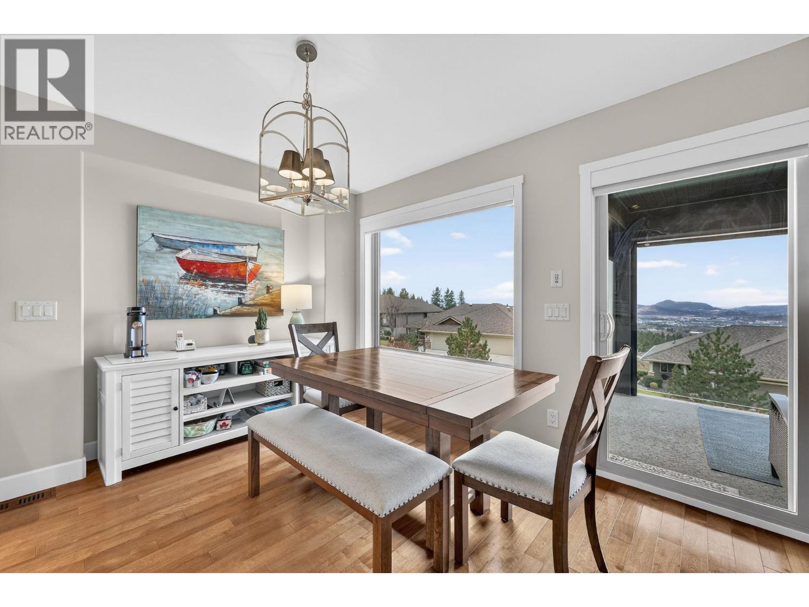  3656 Riviera Drive, Kelowna