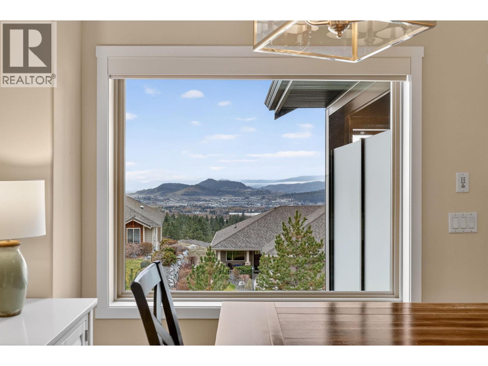  3656 Riviera Drive, Kelowna