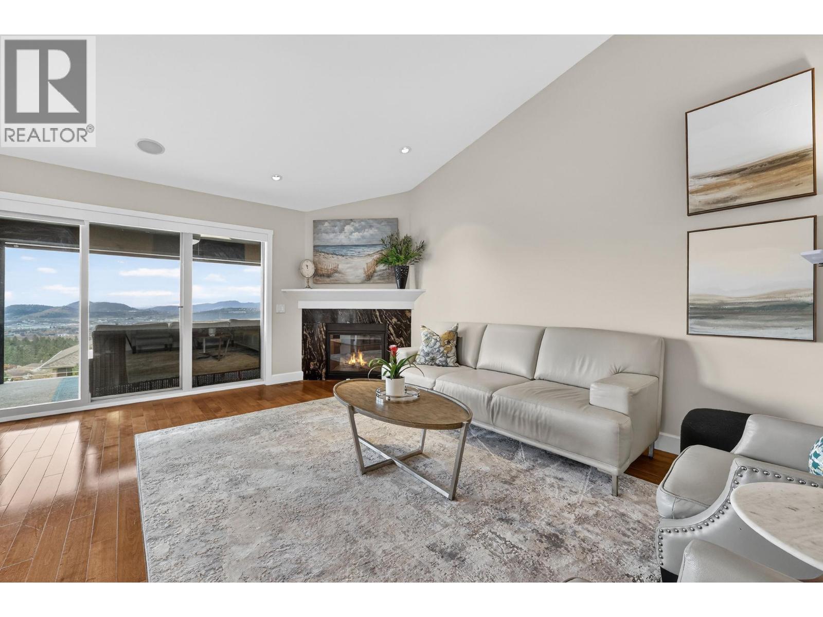  3656 Riviera Drive, Kelowna