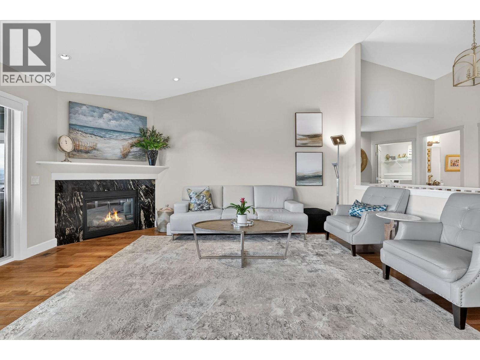  3656 Riviera Drive, Kelowna