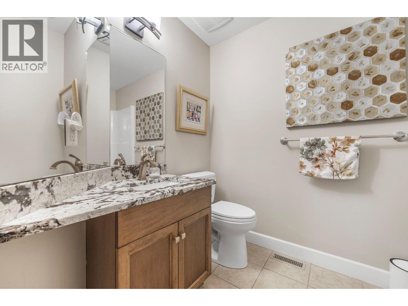  3656 Riviera Drive, Kelowna