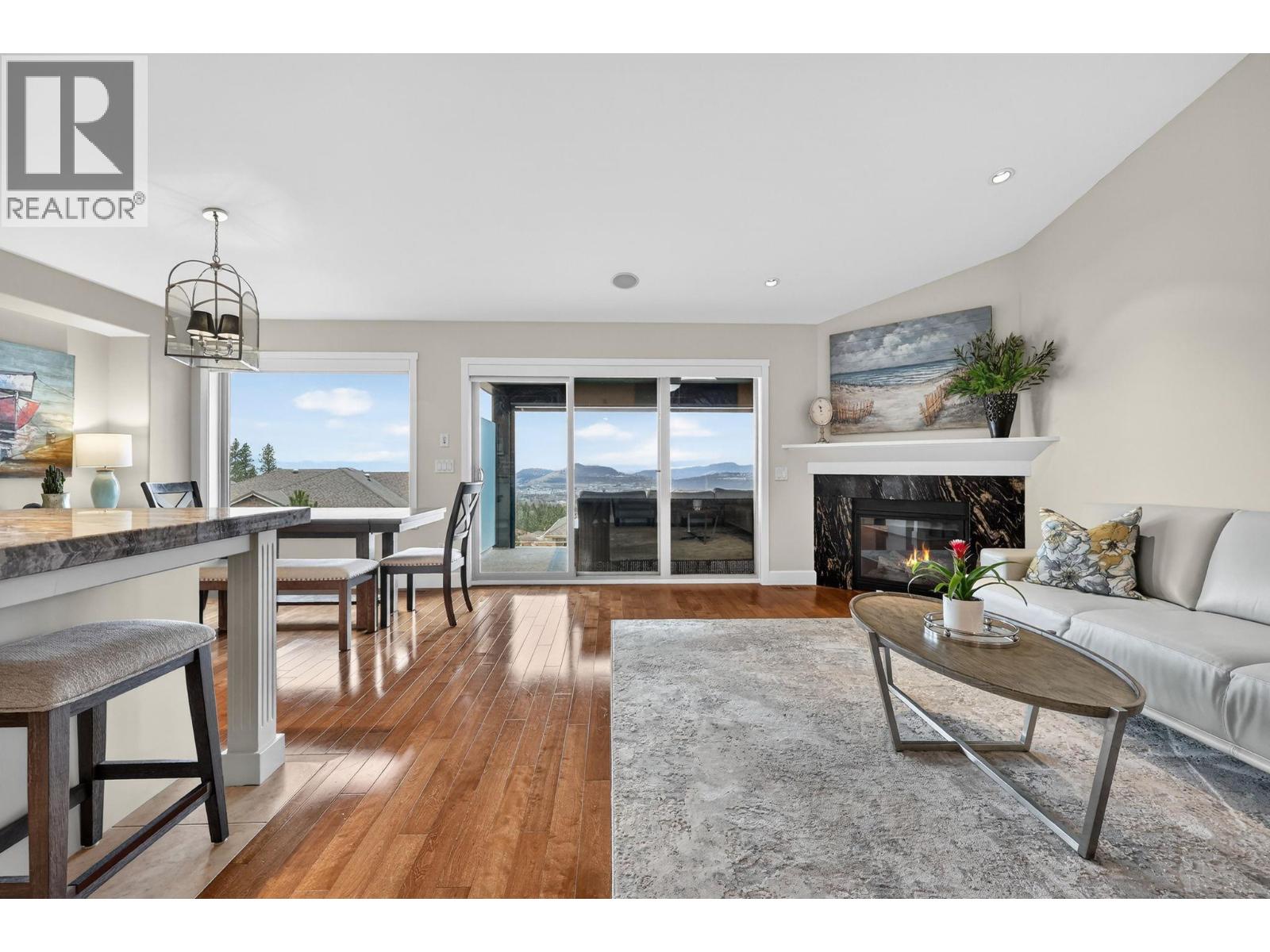  3656 Riviera Drive, Kelowna