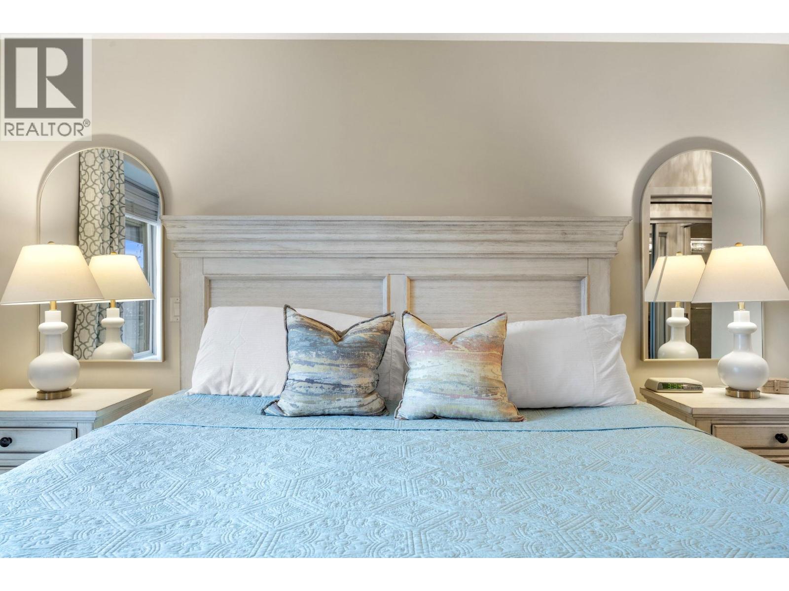  3656 Riviera Drive, Kelowna