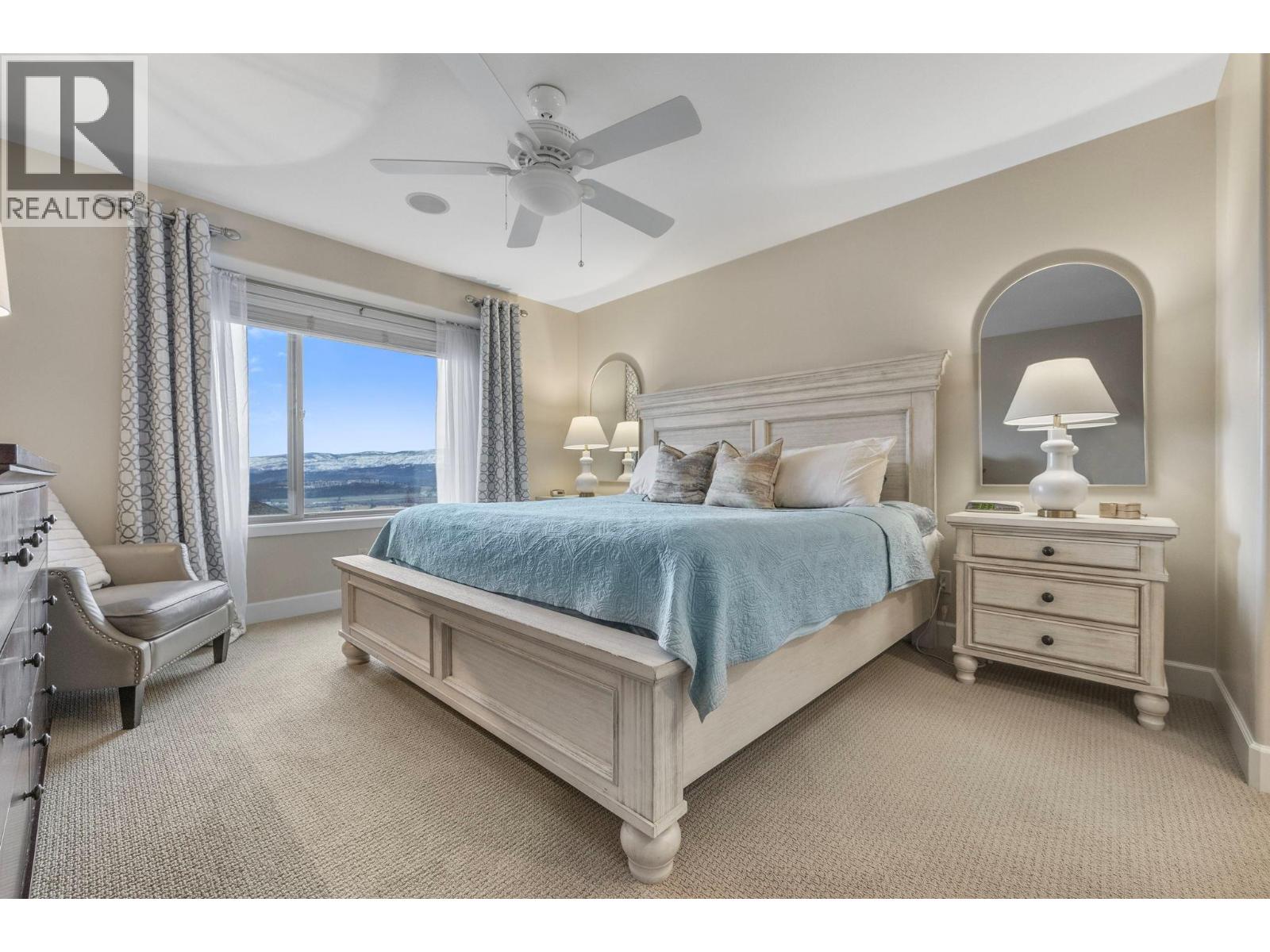  3656 Riviera Drive, Kelowna