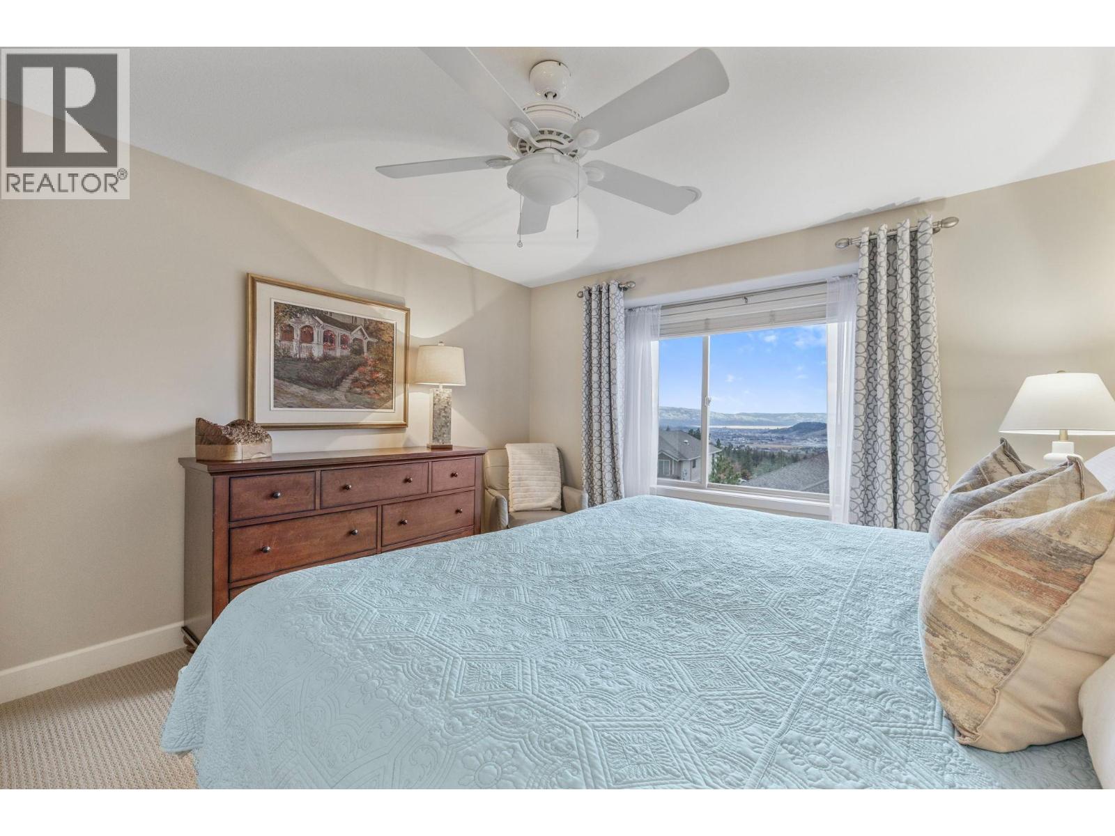  3656 Riviera Drive, Kelowna