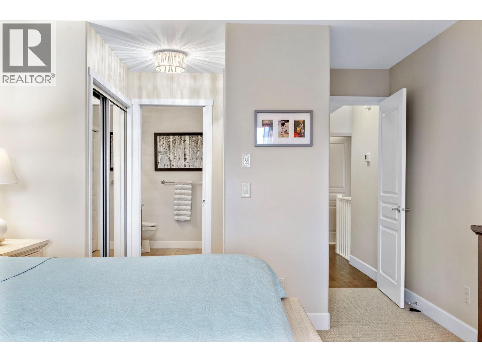  3656 Riviera Drive, Kelowna