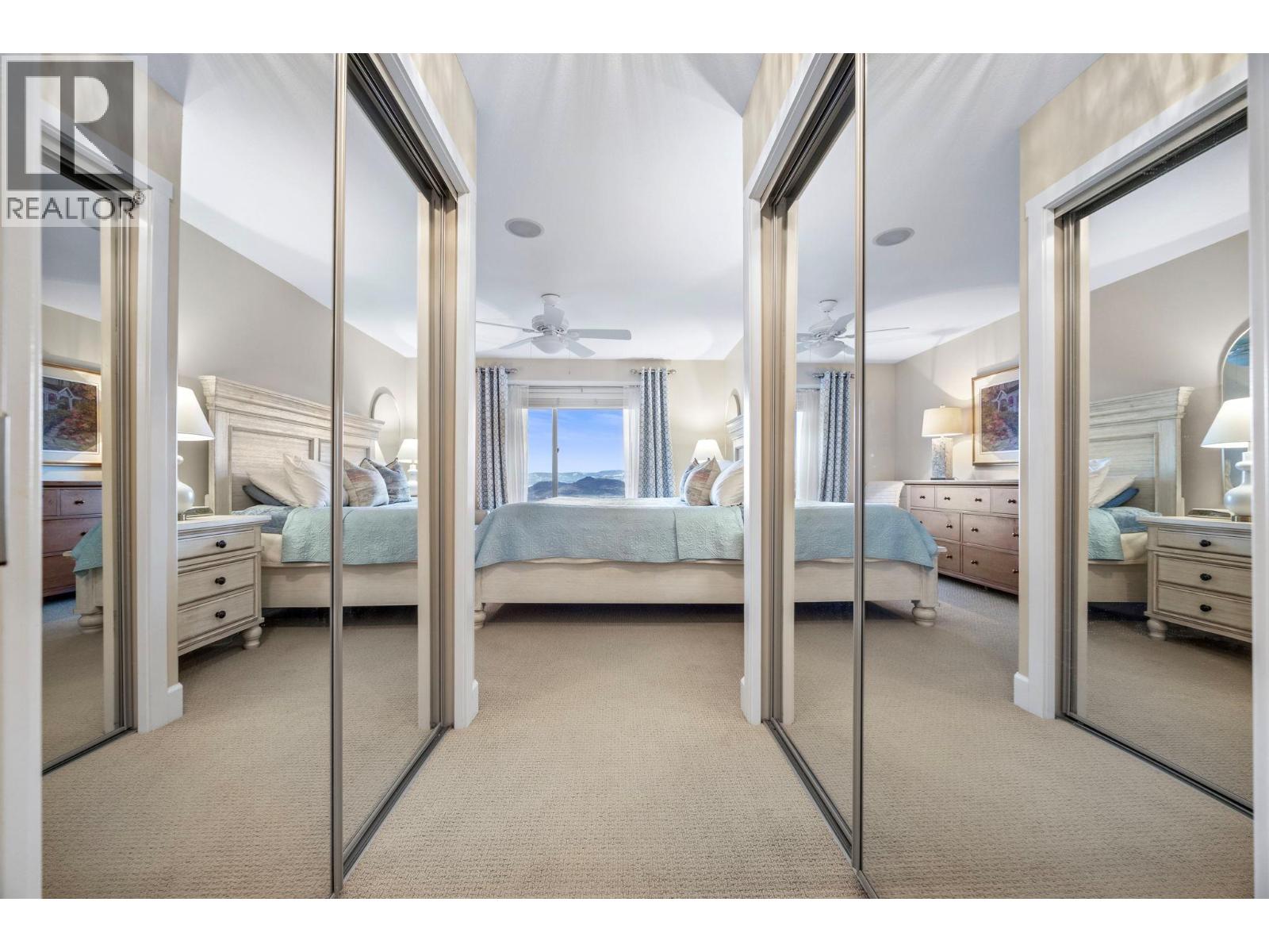  3656 Riviera Drive, Kelowna