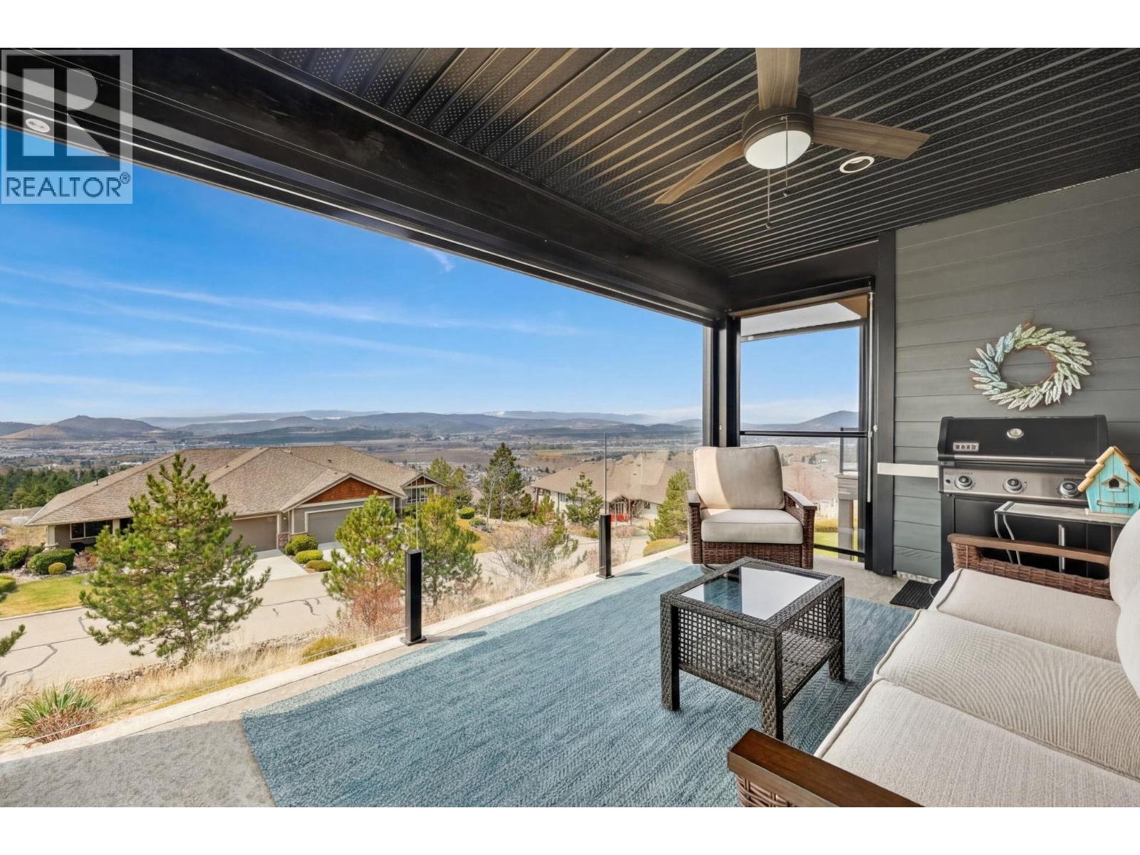  3656 Riviera Drive, Kelowna